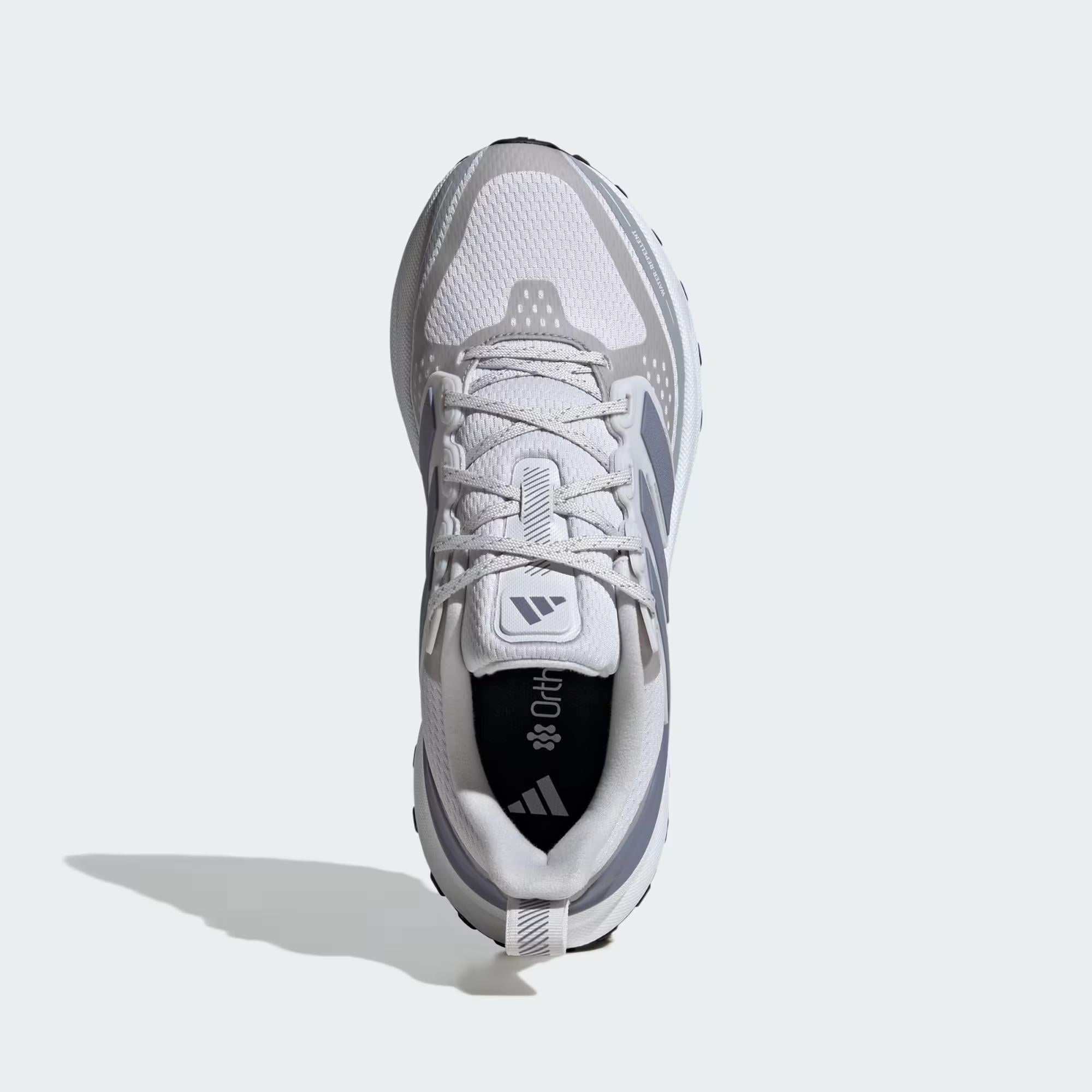 adidas UltraRun 5 TR Kadın Koşu Ayakkabı