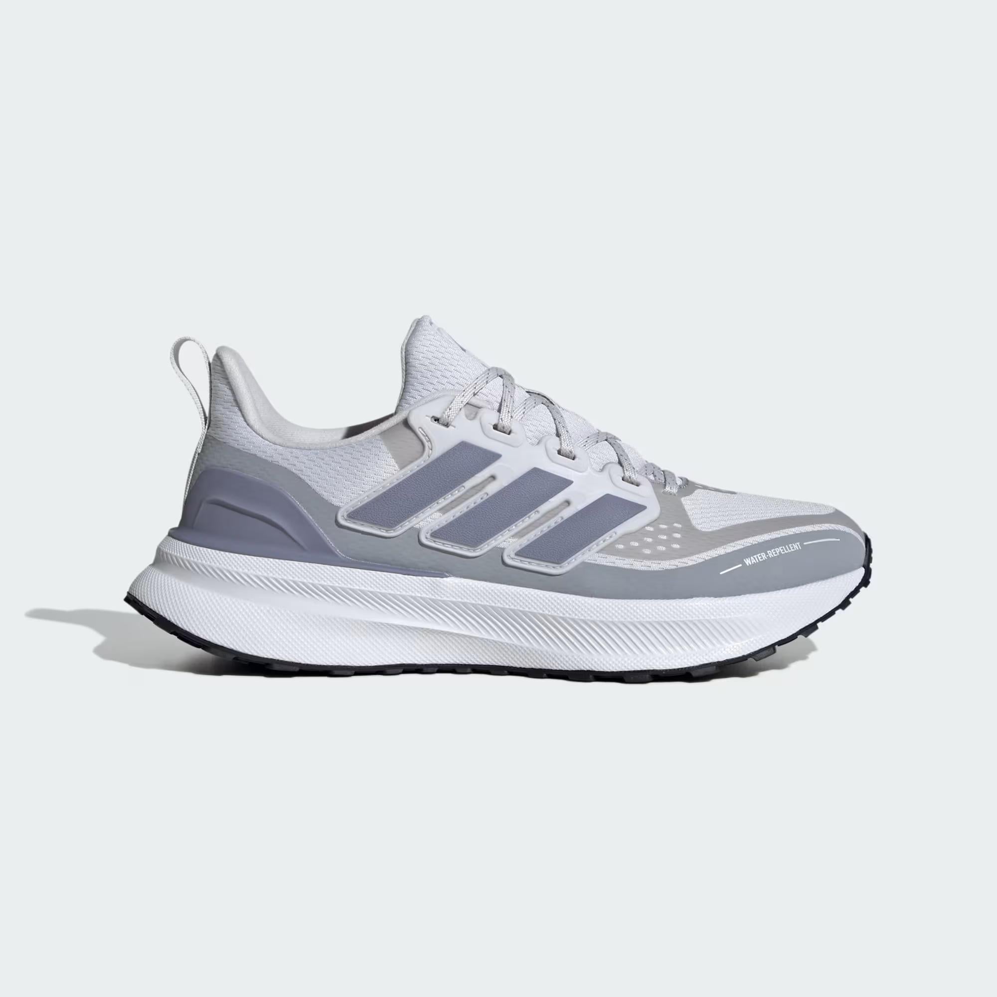 adidas UltraRun 5 TR Kadın Koşu Ayakkabı
