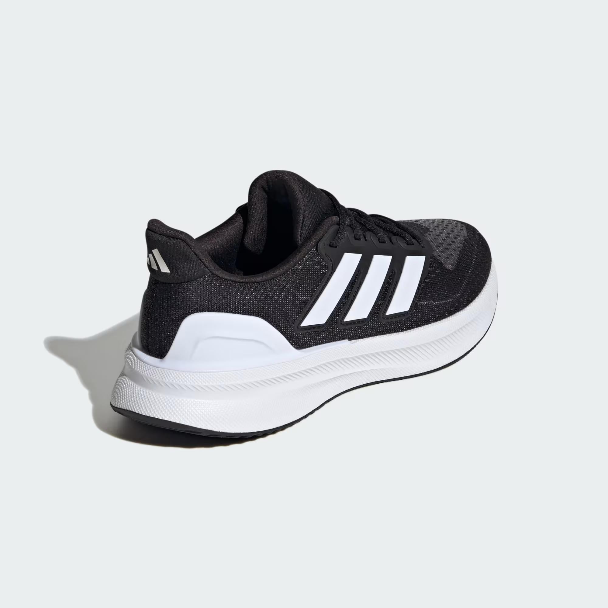 adidas Ultrarun 5 W Kadın Koşu Ayakkabısı