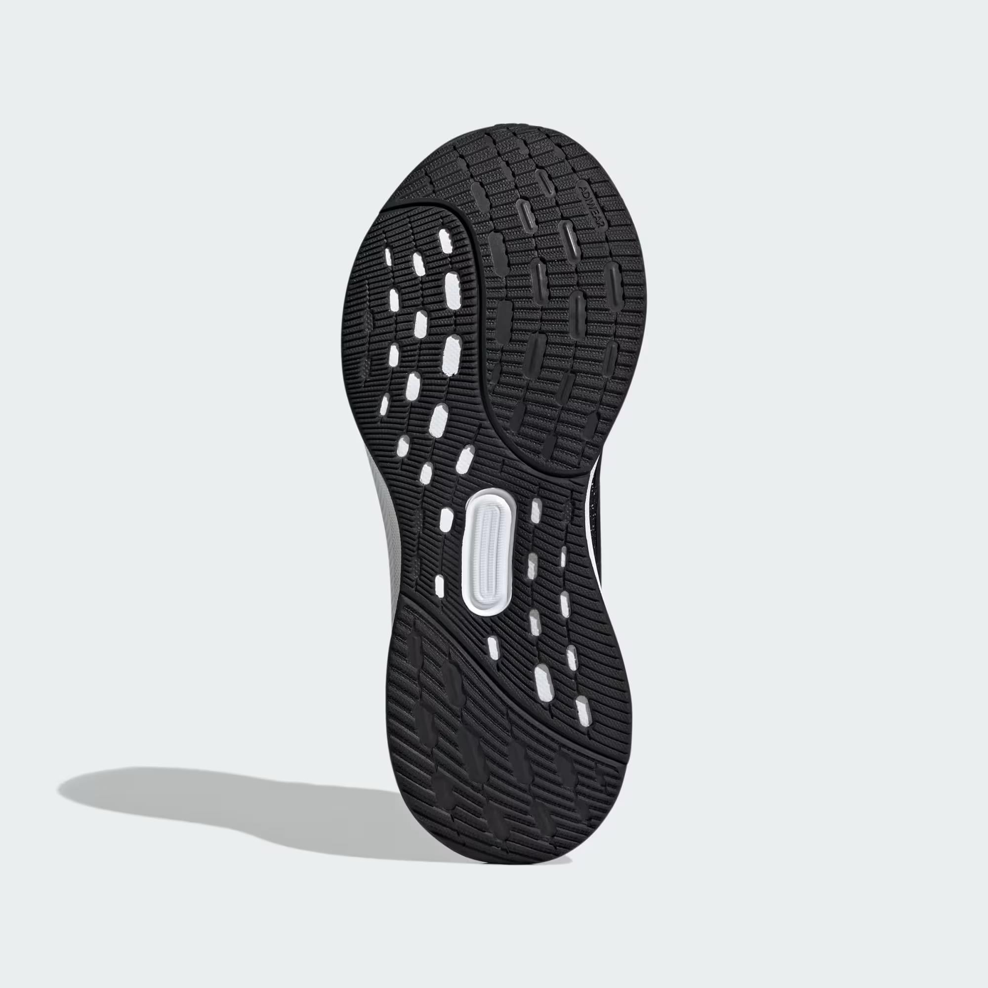 adidas Ultrarun 5 W Kadın Koşu Ayakkabısı