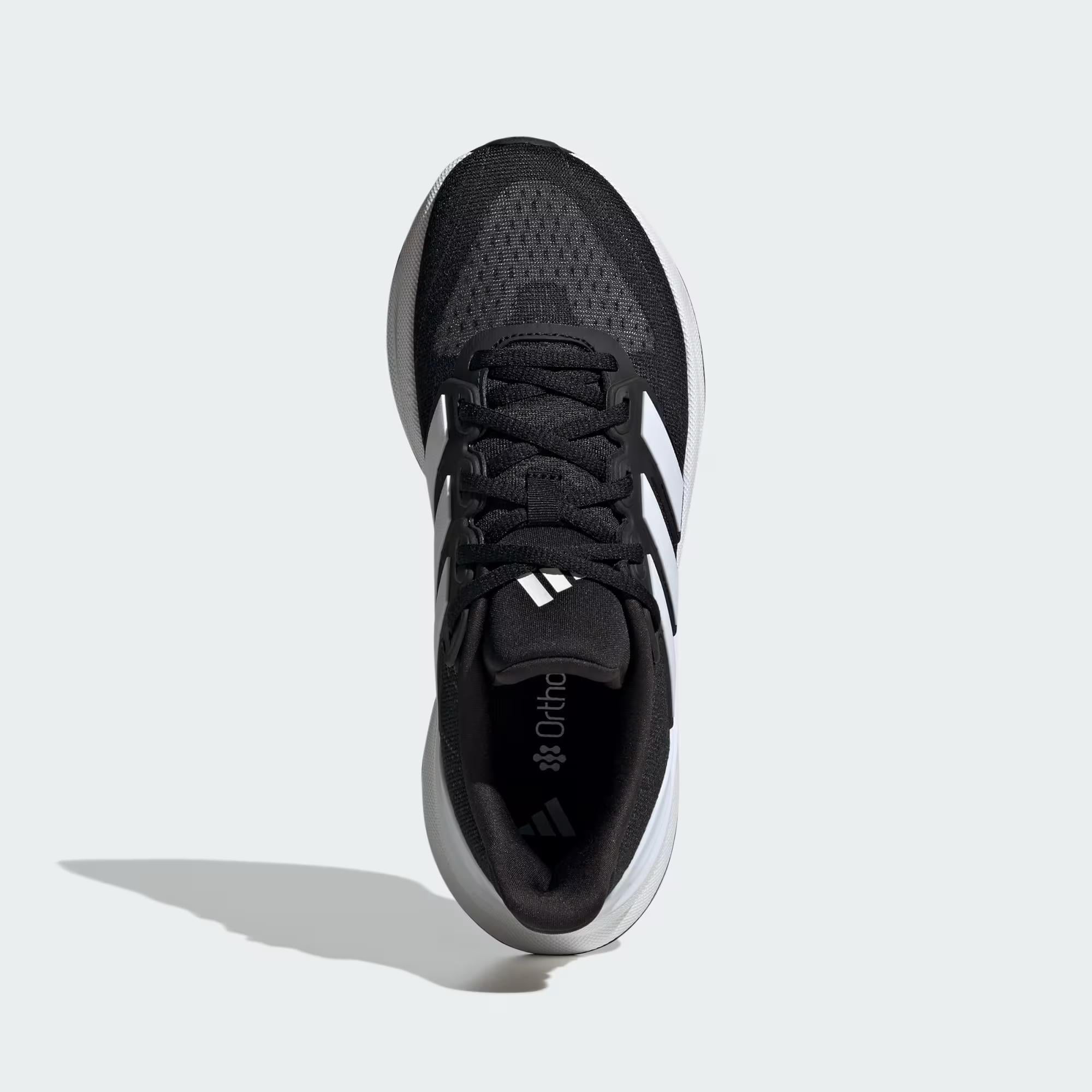 adidas Ultrarun 5 W Kadın Koşu Ayakkabısı