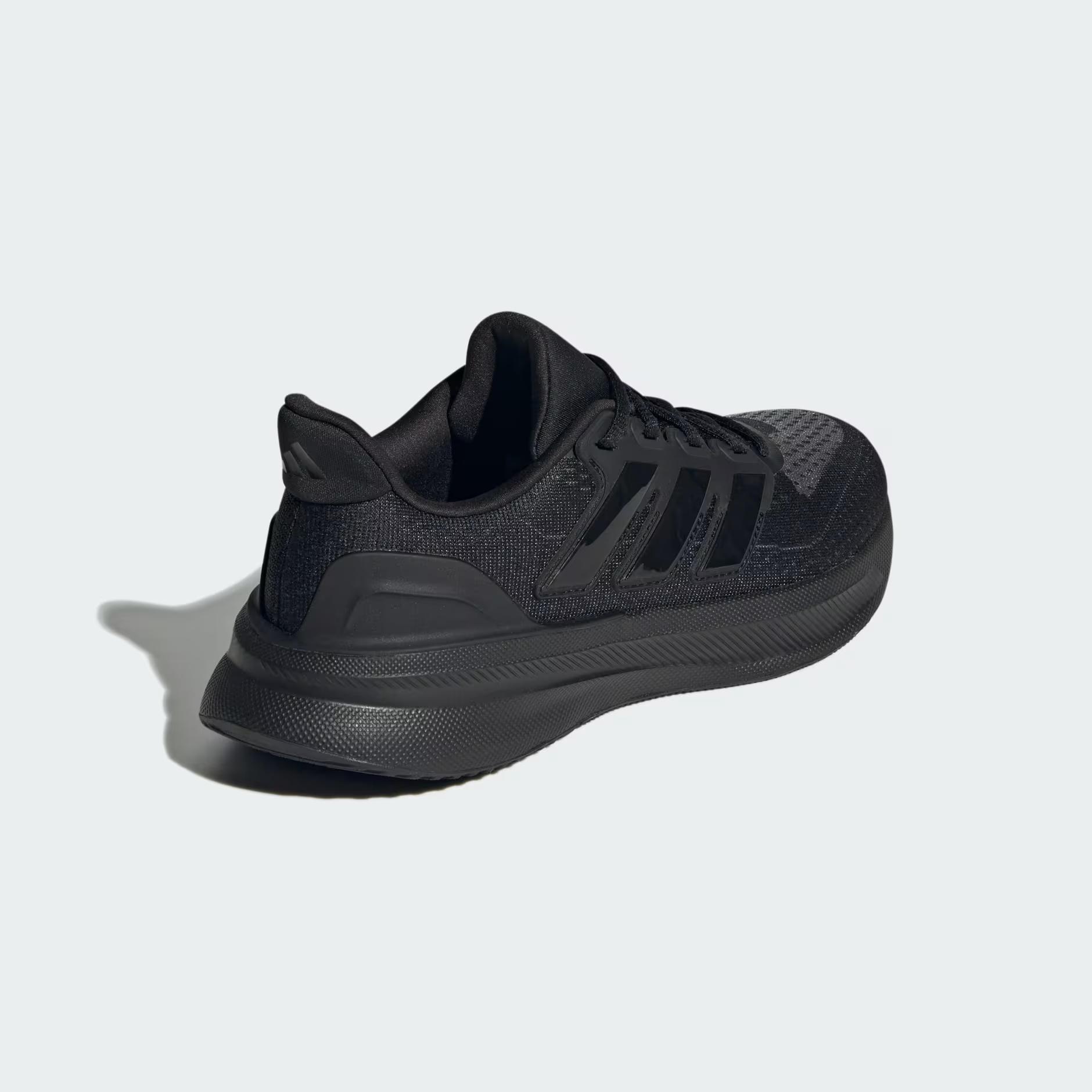 adidas Ultrarun 5 W Kadın Koşu Ayakkabısı