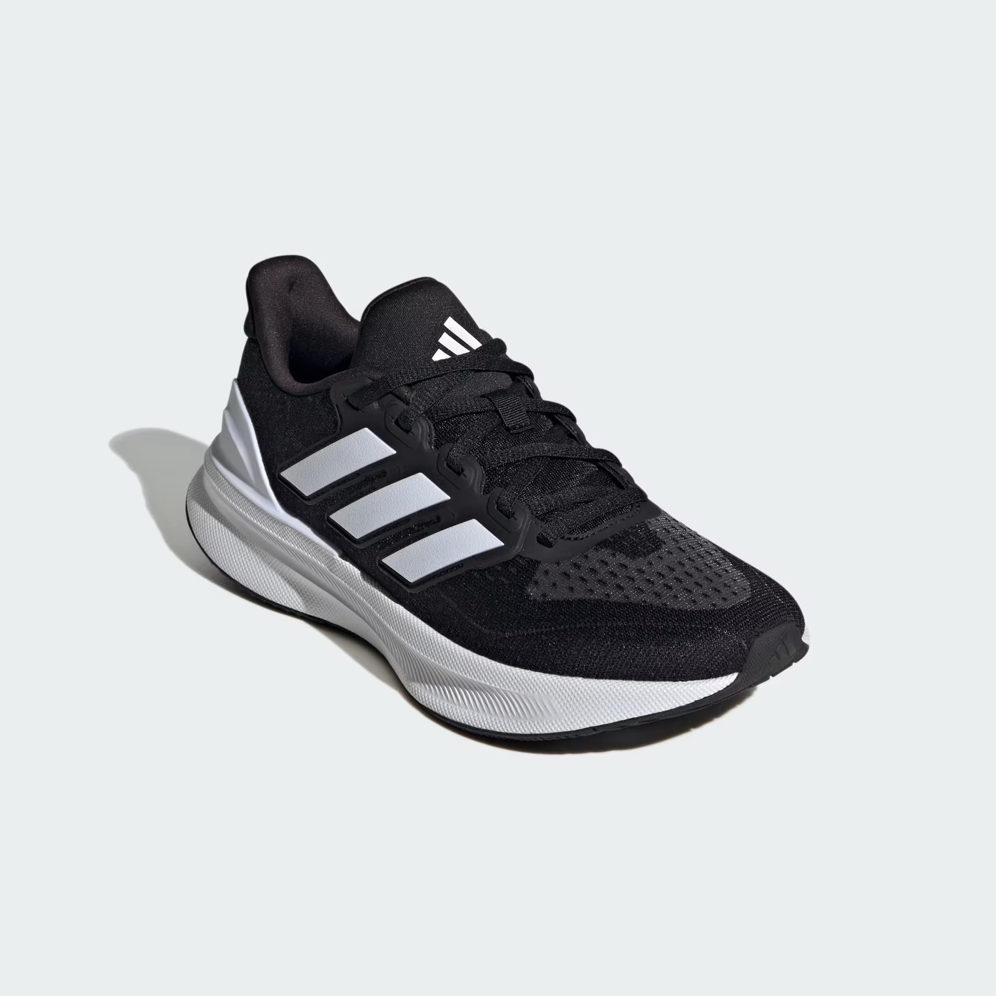 adidas Ultrarun 5 W Kadın Koşu Ayakkabısı