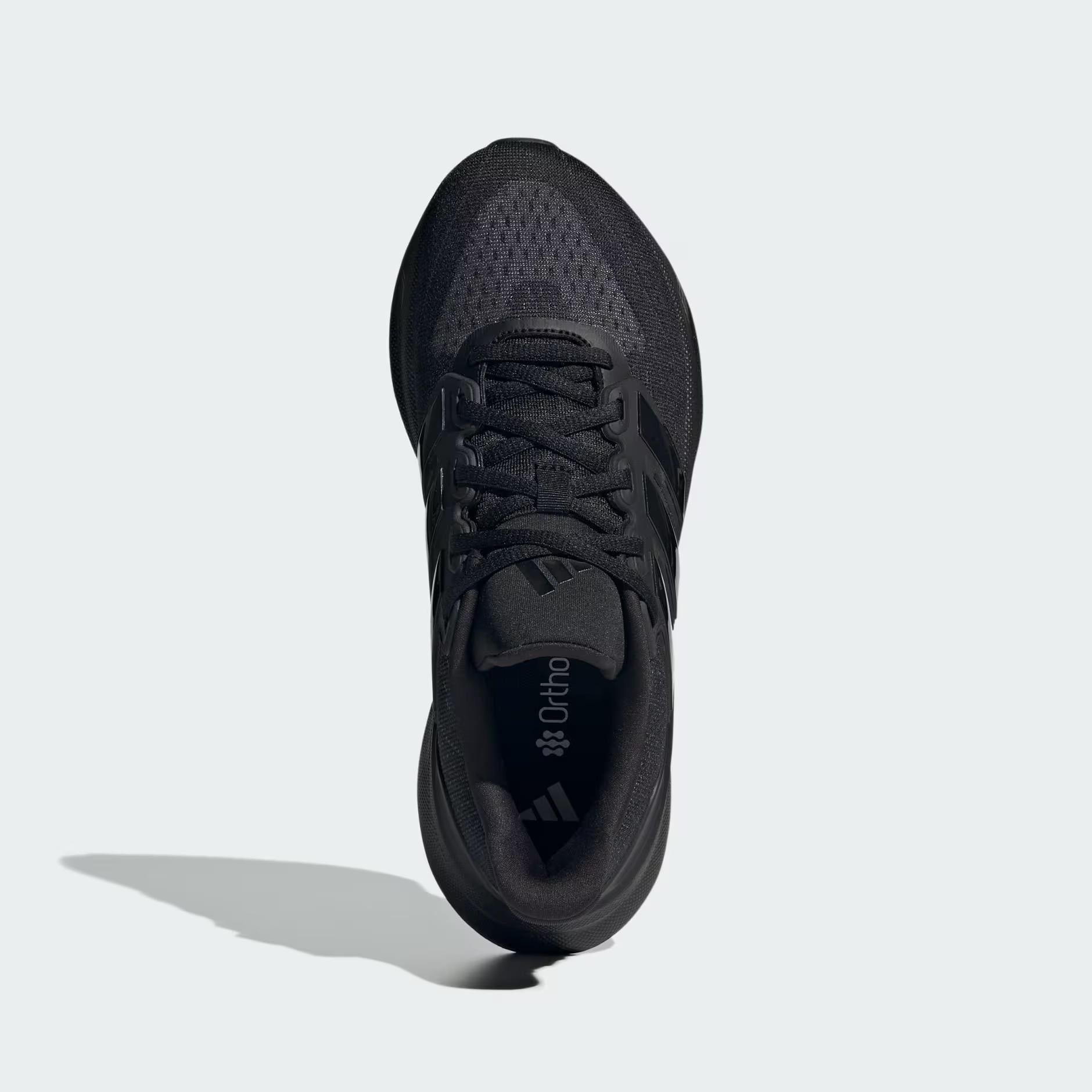 adidas Ultrarun 5 W Kadın Koşu Ayakkabısı