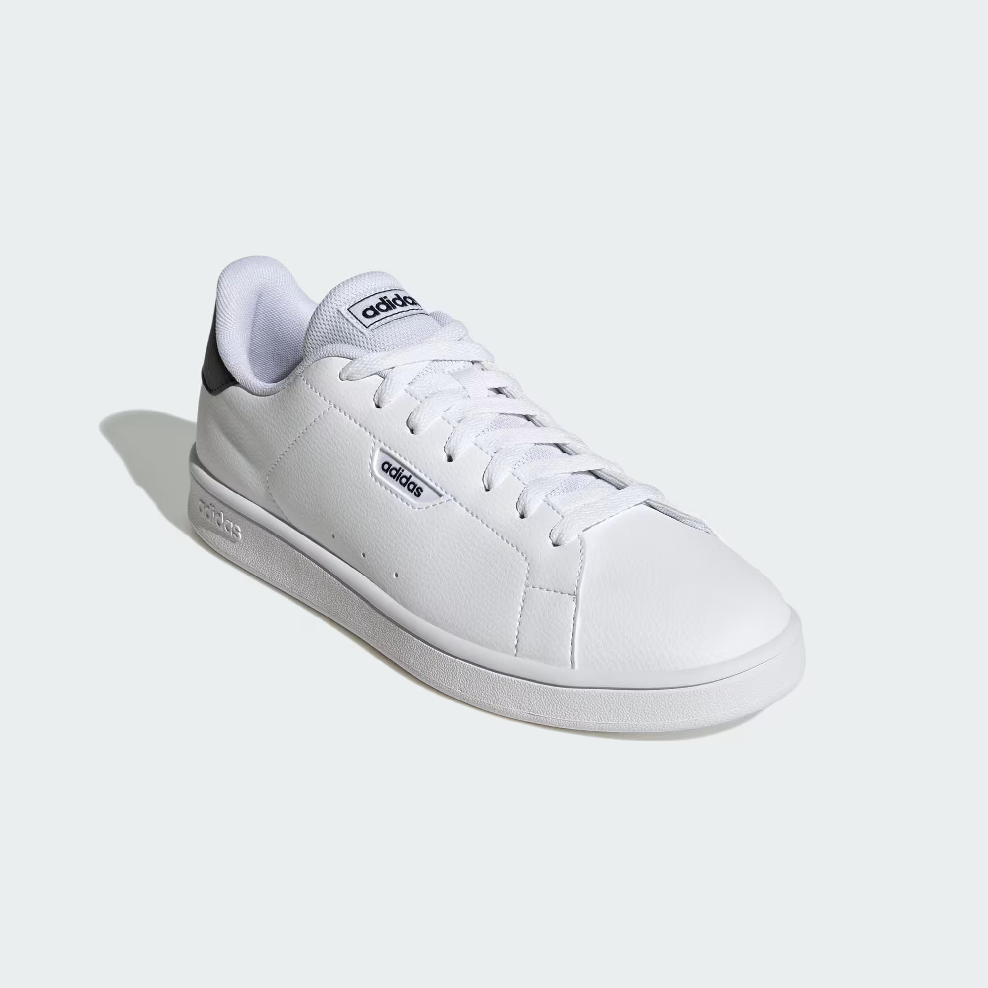 adidas Urban Court Erkek Günlük Spor Ayakkabı
