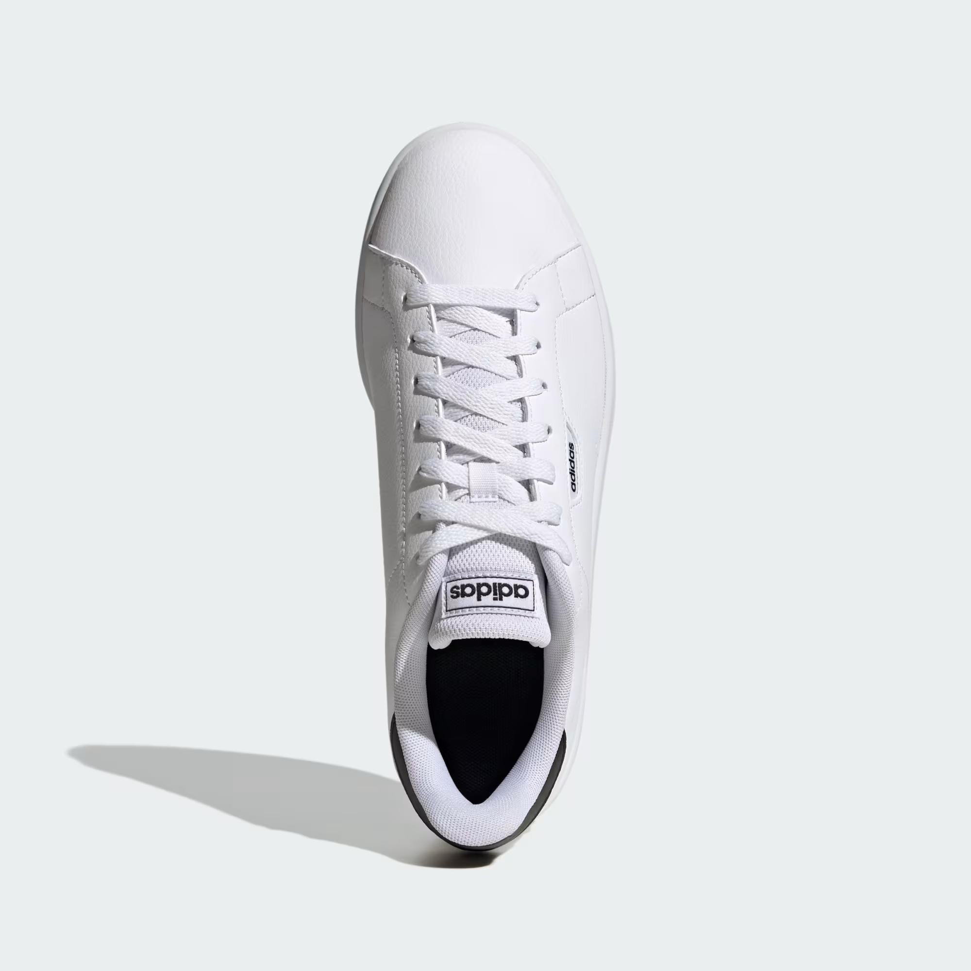 adidas Urban Court Erkek Günlük Spor Ayakkabı