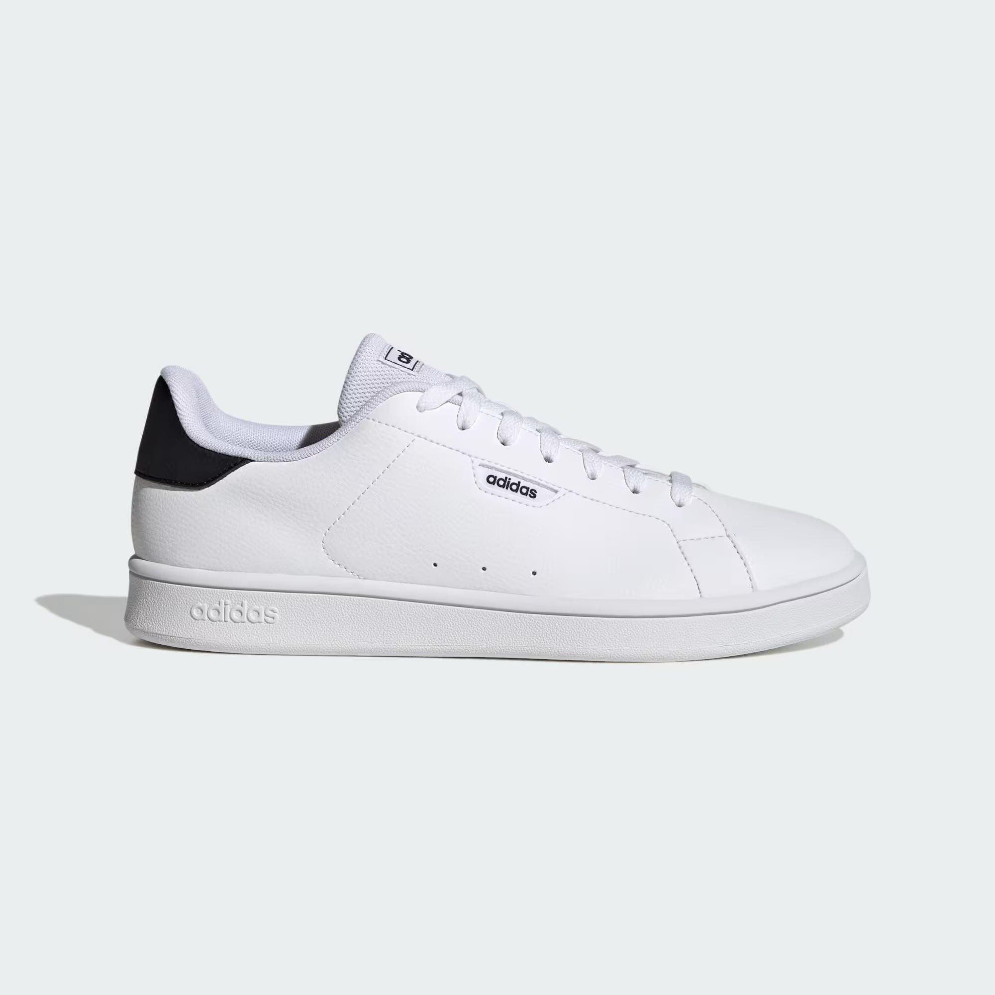 adidas Urban Court Erkek Günlük Spor Ayakkabı