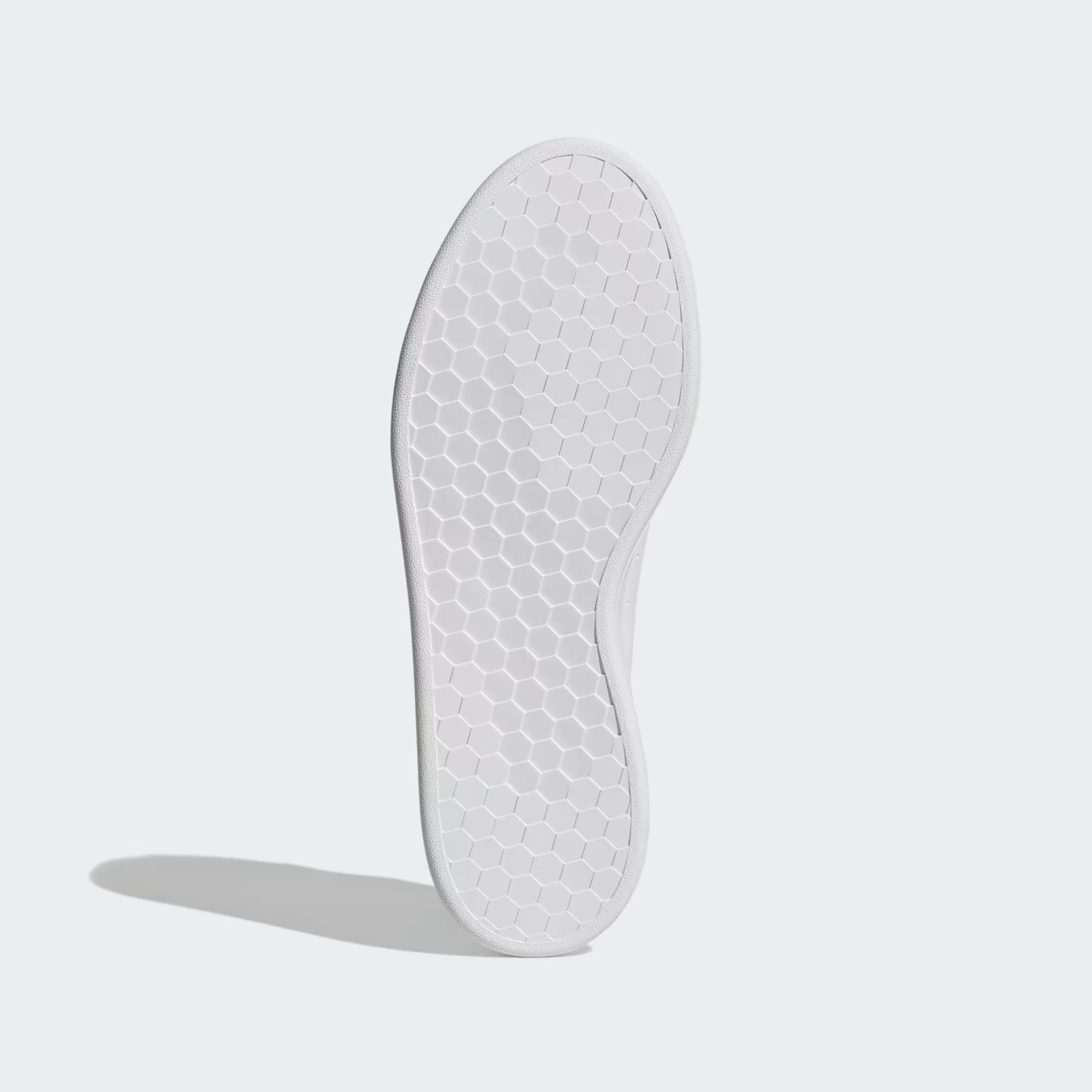 adidas Urban Court Erkek Günlük Spor Ayakkabı