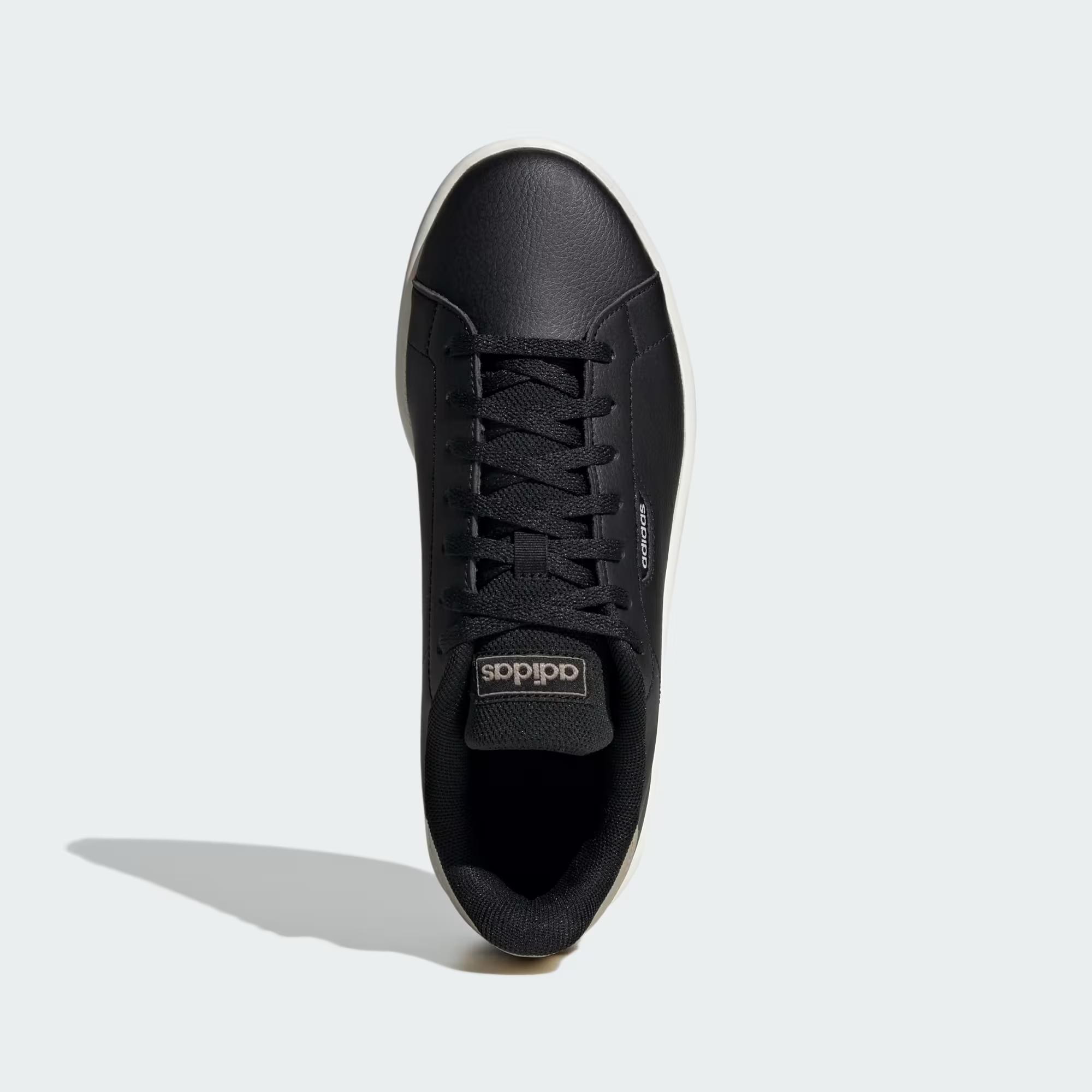adidas Urban Court Kadın Günlük Spor Ayakkabı