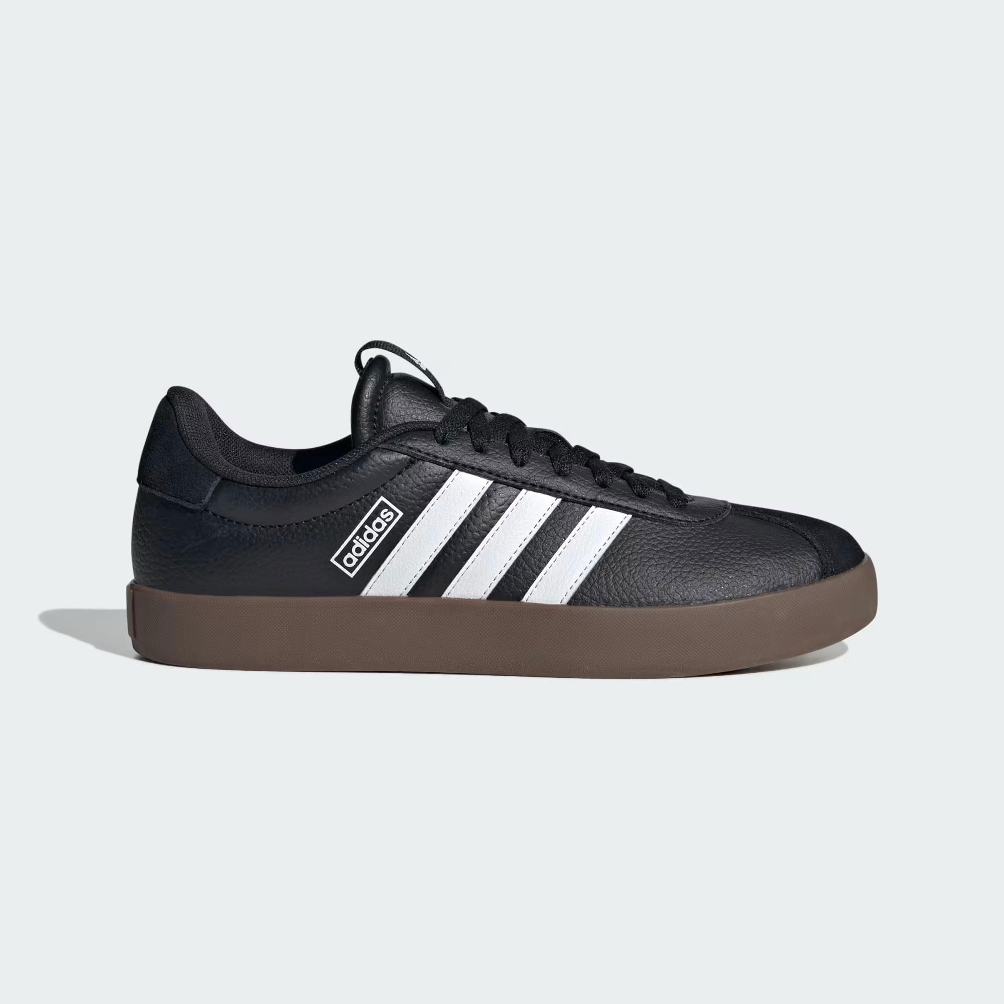 adidas VL Court 3.0 Kadın Günlük Spor Ayakkabı