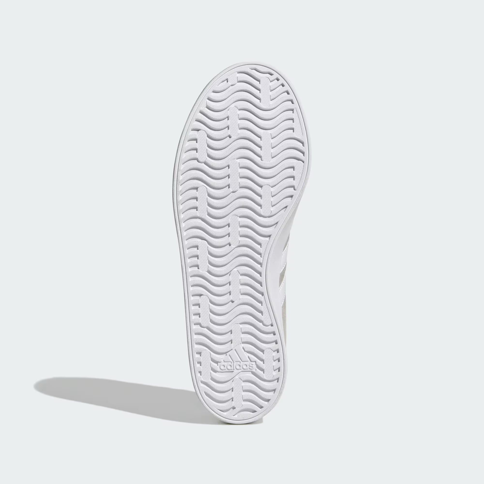 adidas VL Court 3.0 Kadın Günlük Spor Ayakkabı
