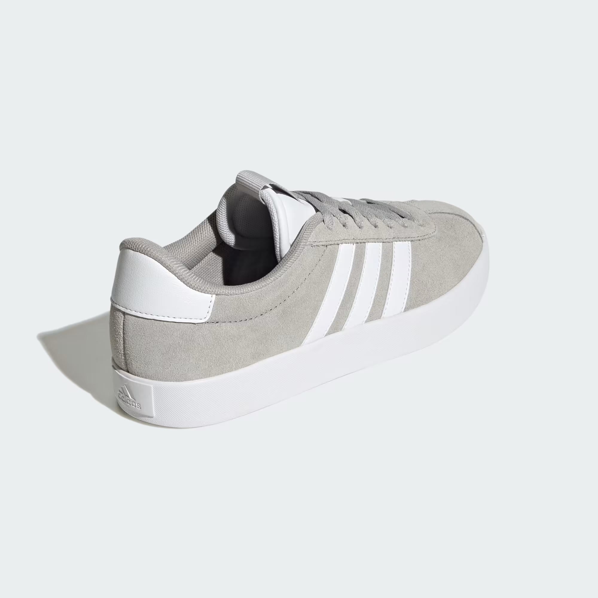 adidas VL Court 3.0 Kadın Günlük Spor Ayakkabı