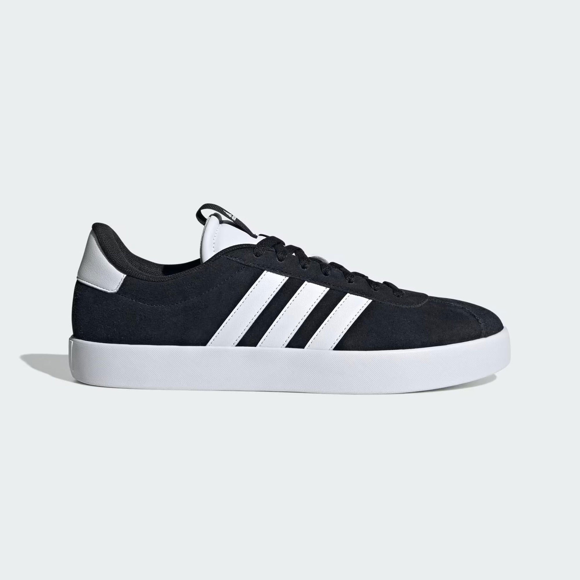 adidas VL Court 3.0 Kadın Günlük Spor Ayakkabı