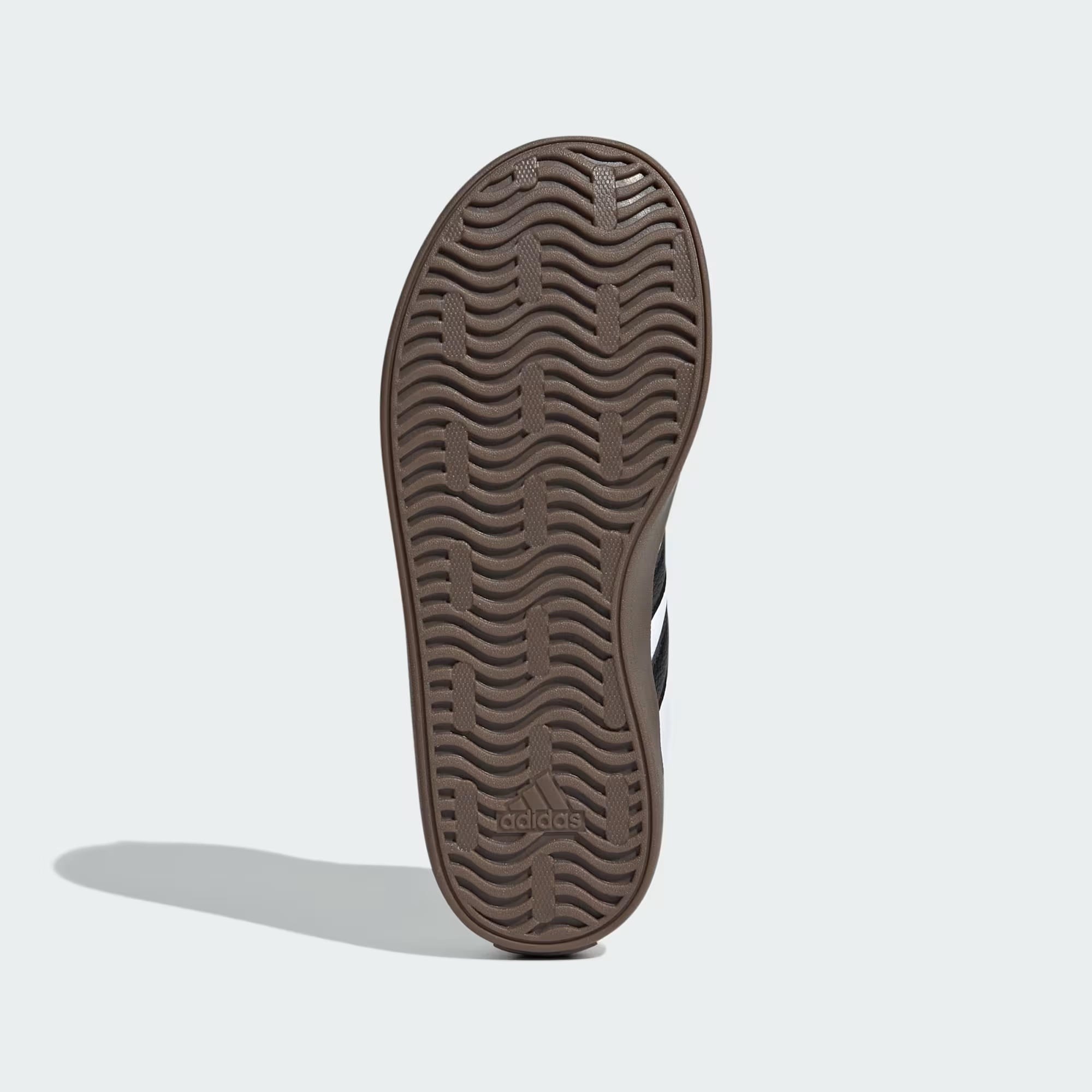 adidas VL Court 3.0 Skateboarding Çocuk Günlük Spor Ayakkabı