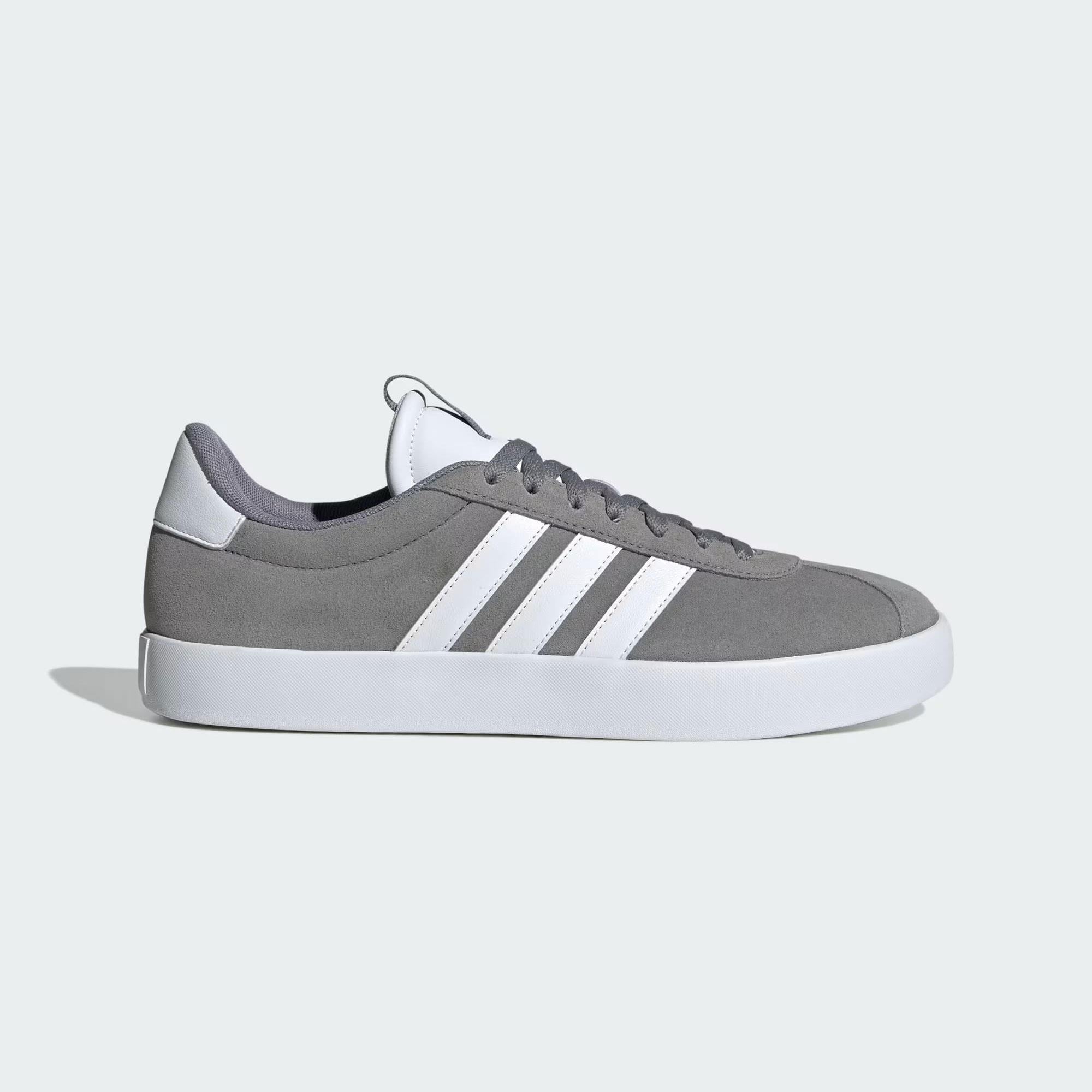 adidas VL Court 3.0 Erkek Günlük Spor Ayakkabı