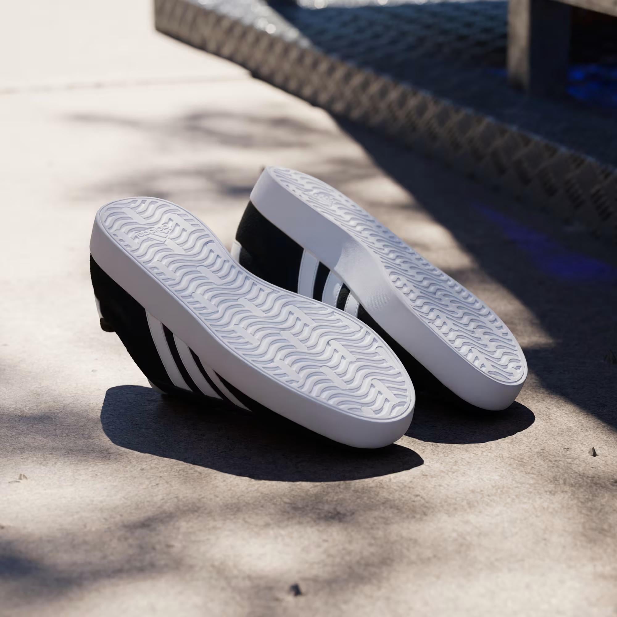 adidas VL Court 3.0 Erkek Günlük Spor Ayakkabı