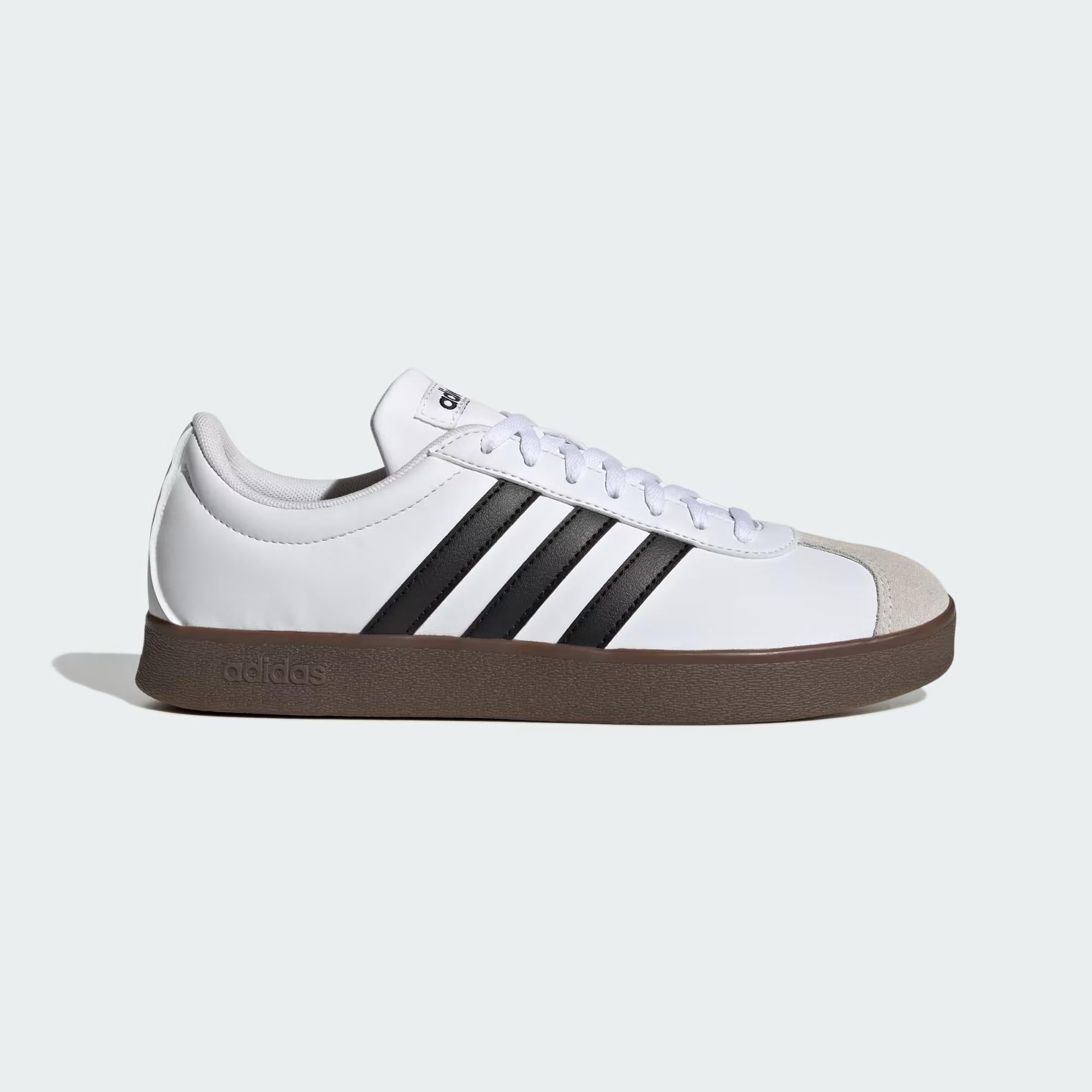 adidas VL Court Base Kadın Günlük Spor Ayakkabı