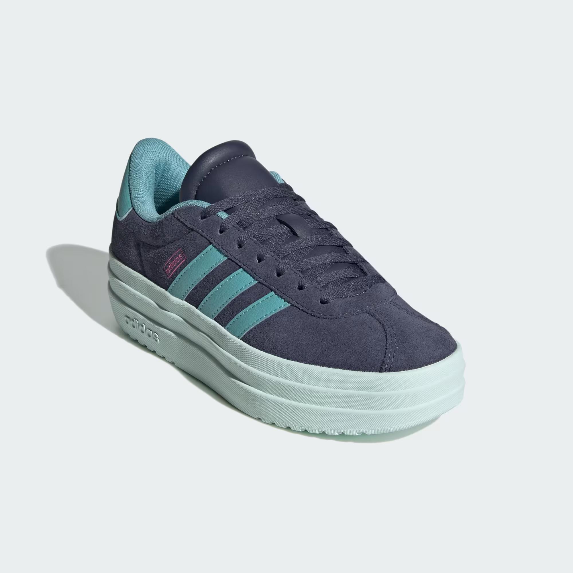 adidas VL Court Bold Günlük Spor Ayakkabı