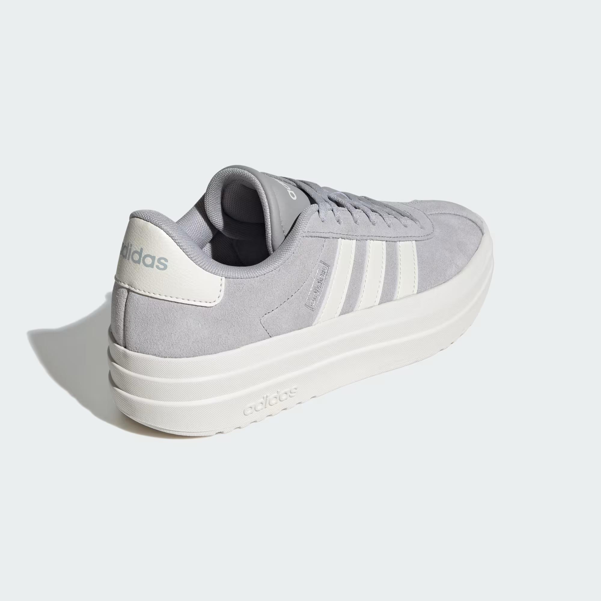 adidas VL Court Bold Kadın Günlük Spor Ayakkabı