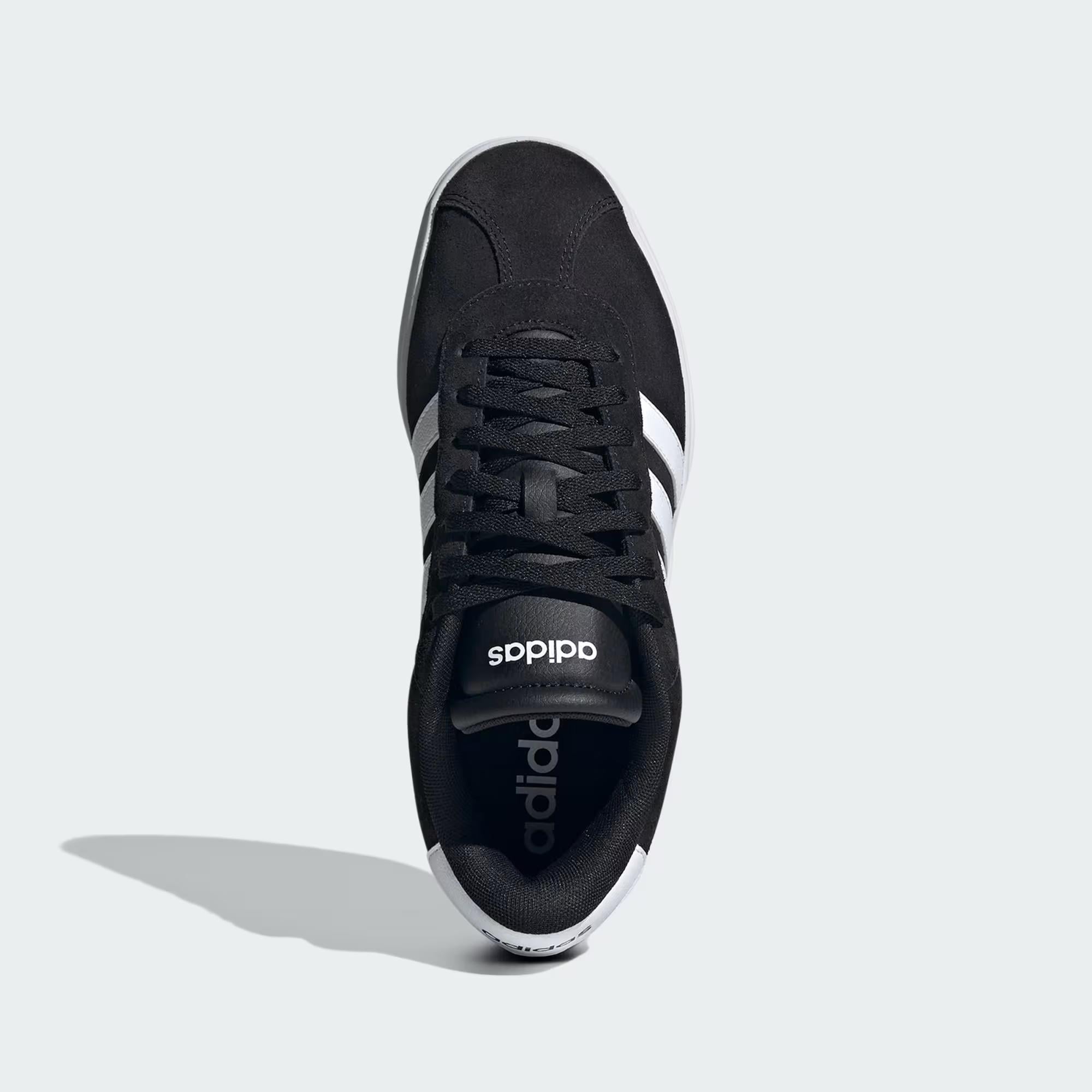 adidas VL Court Bold Kadın Günlük Spor Ayakkabı