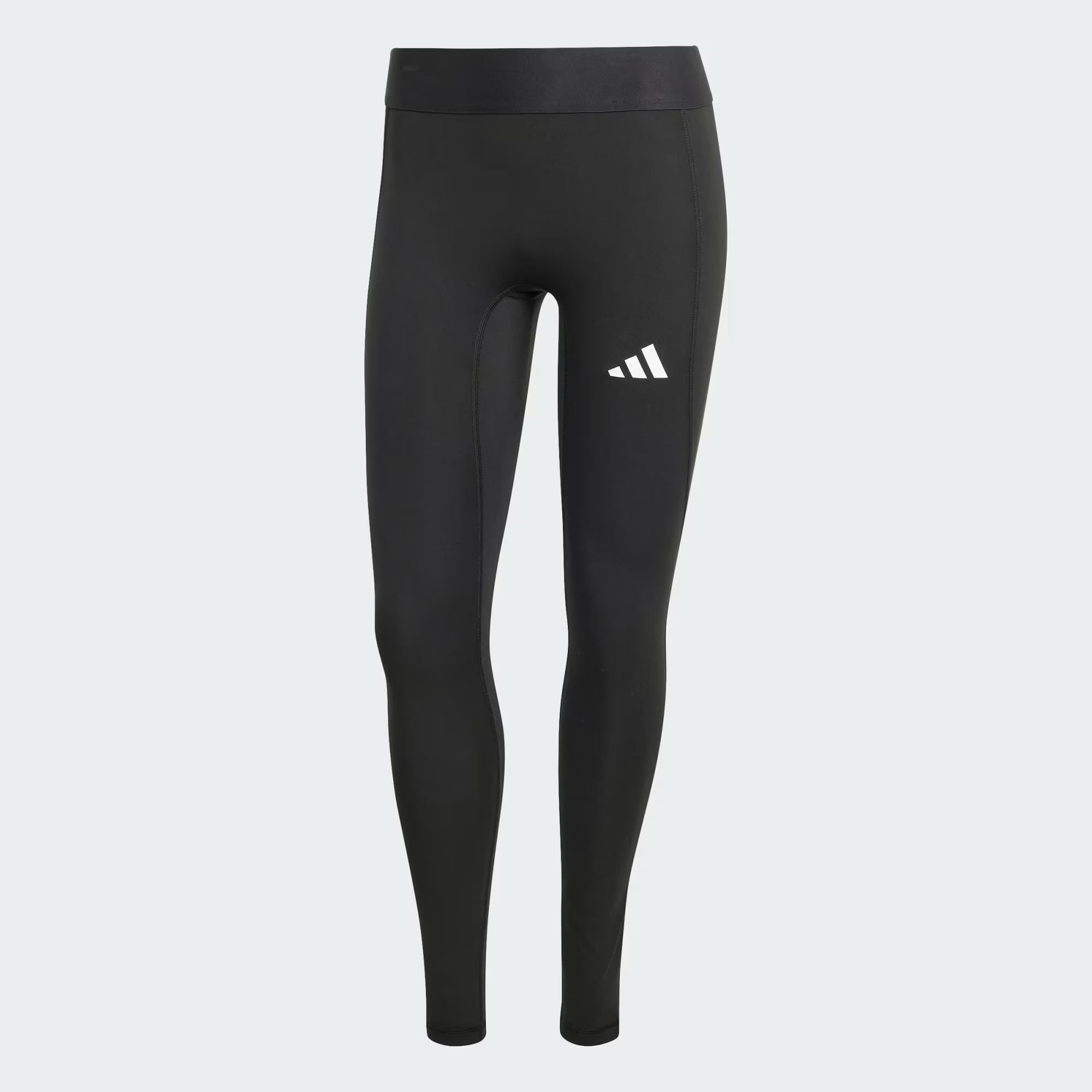 adidas Volleyball Kadın Tayt