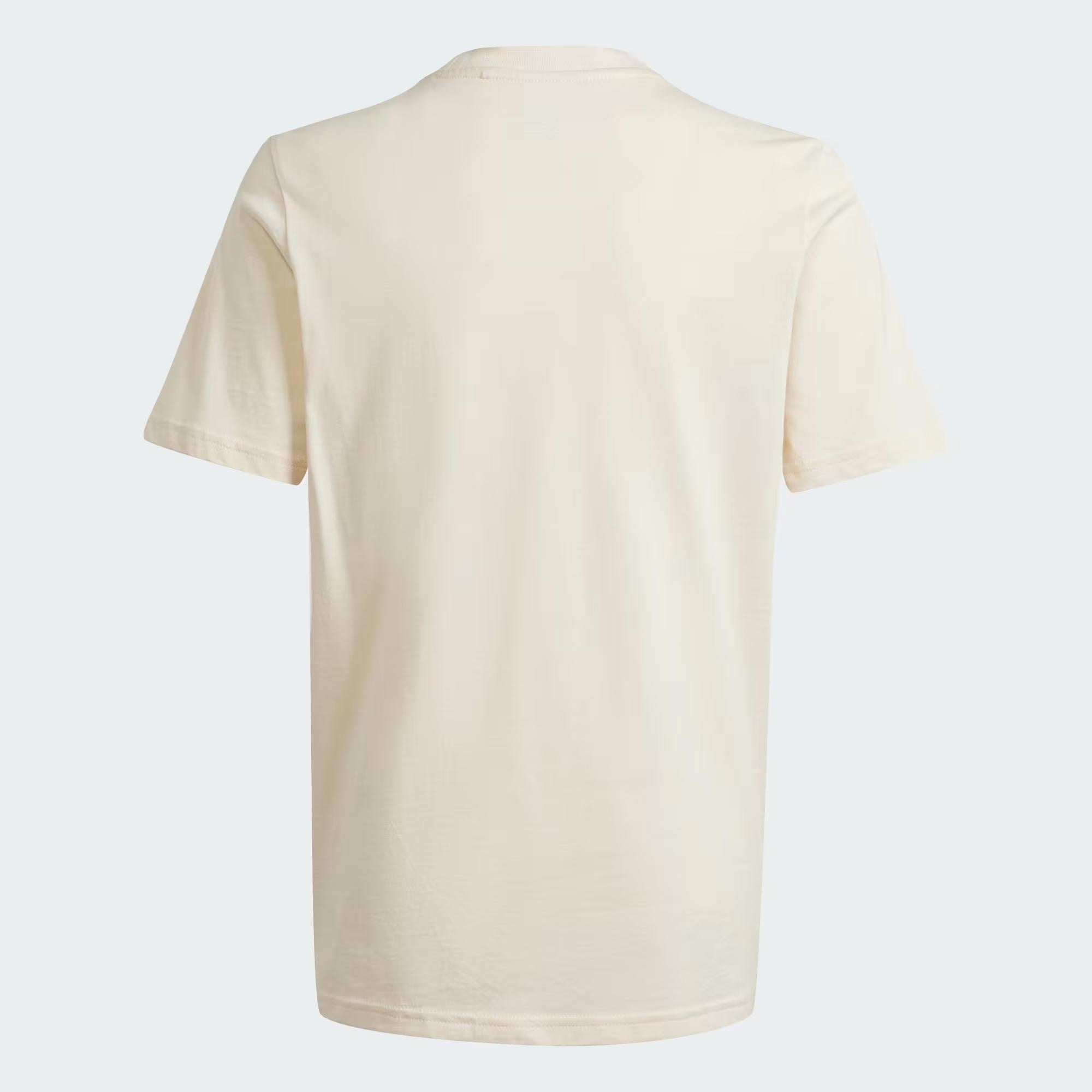 adidas Vrct Çocuk Tişört