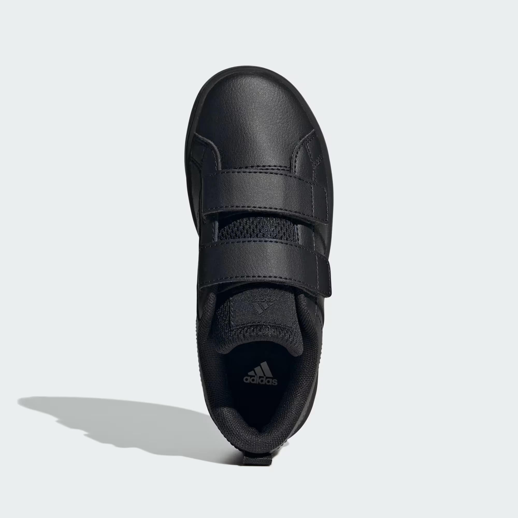 adidas VS Pace 2.0 Çocuk Günlük Spor Ayakkabı