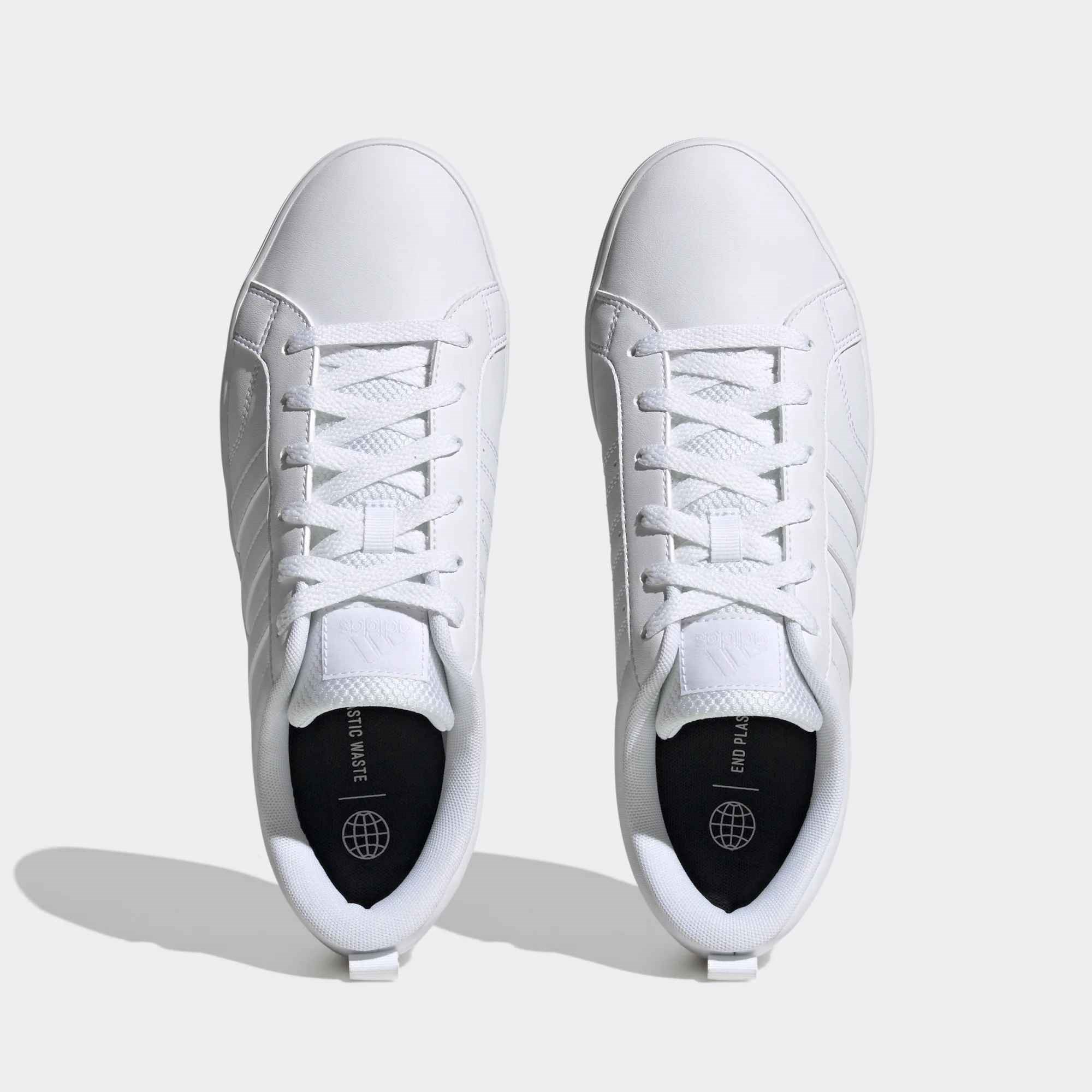 adidas VS Pace 2.0 Erkek Günlük Spor Ayakkabı