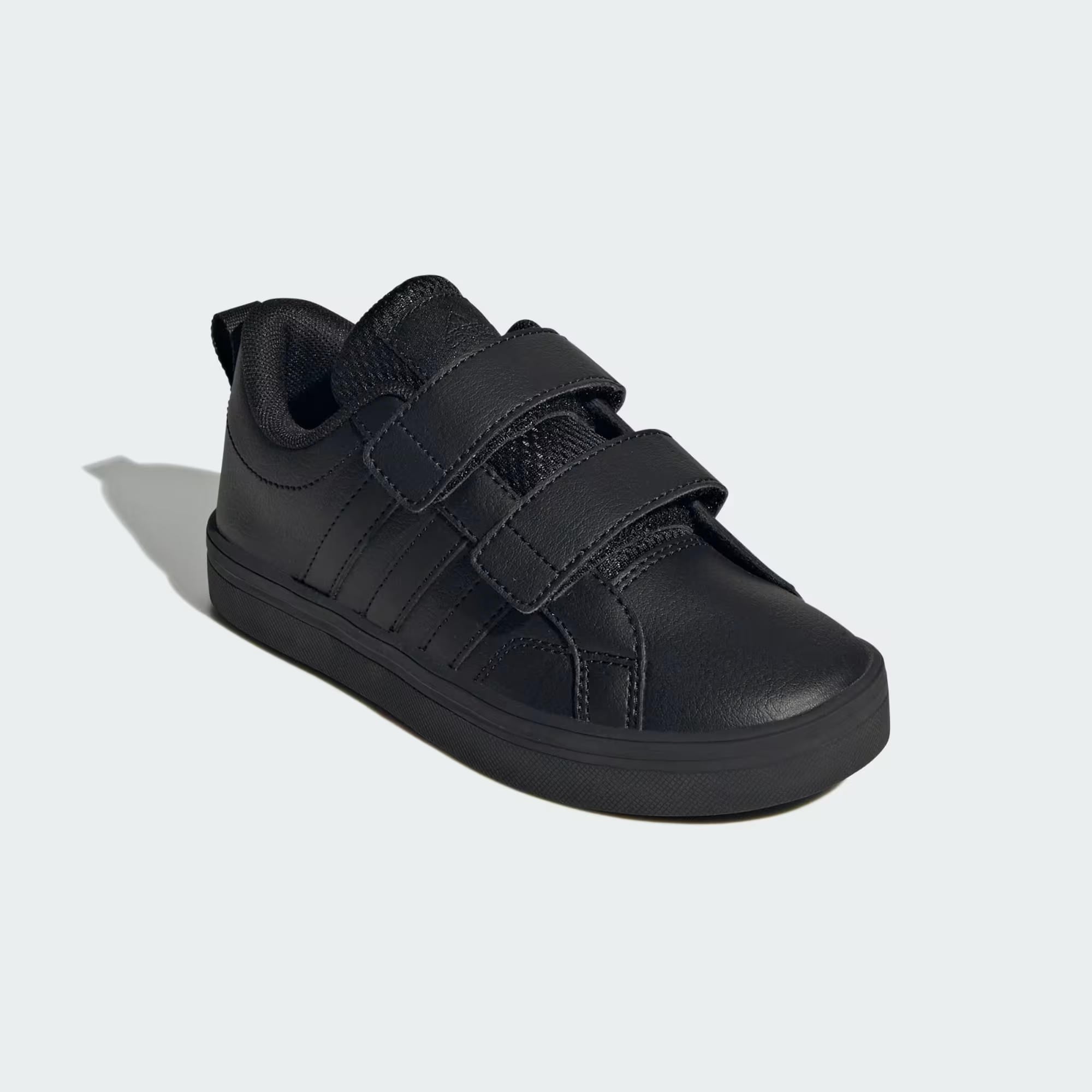 adidas VS Pace 2.0 Çocuk Günlük Spor Ayakkabı