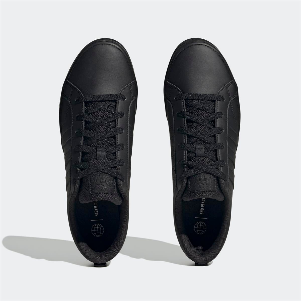adidas VS Pace 2.0 Kadın Günlük Spor Ayakkabı