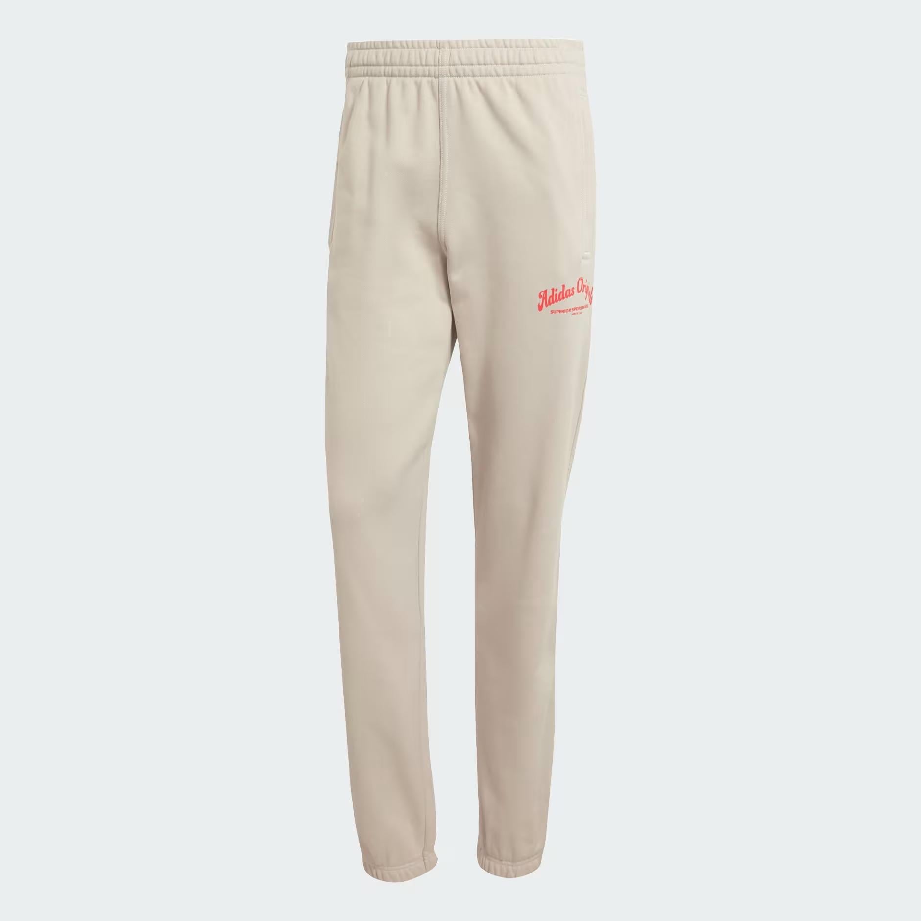adidas Wabash Track Pants Erkek Eşofman Altı