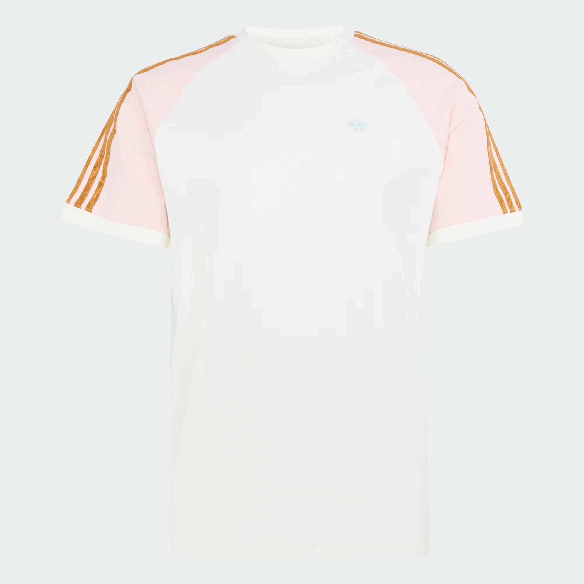 adidas Washed Cali Erkek Tişört