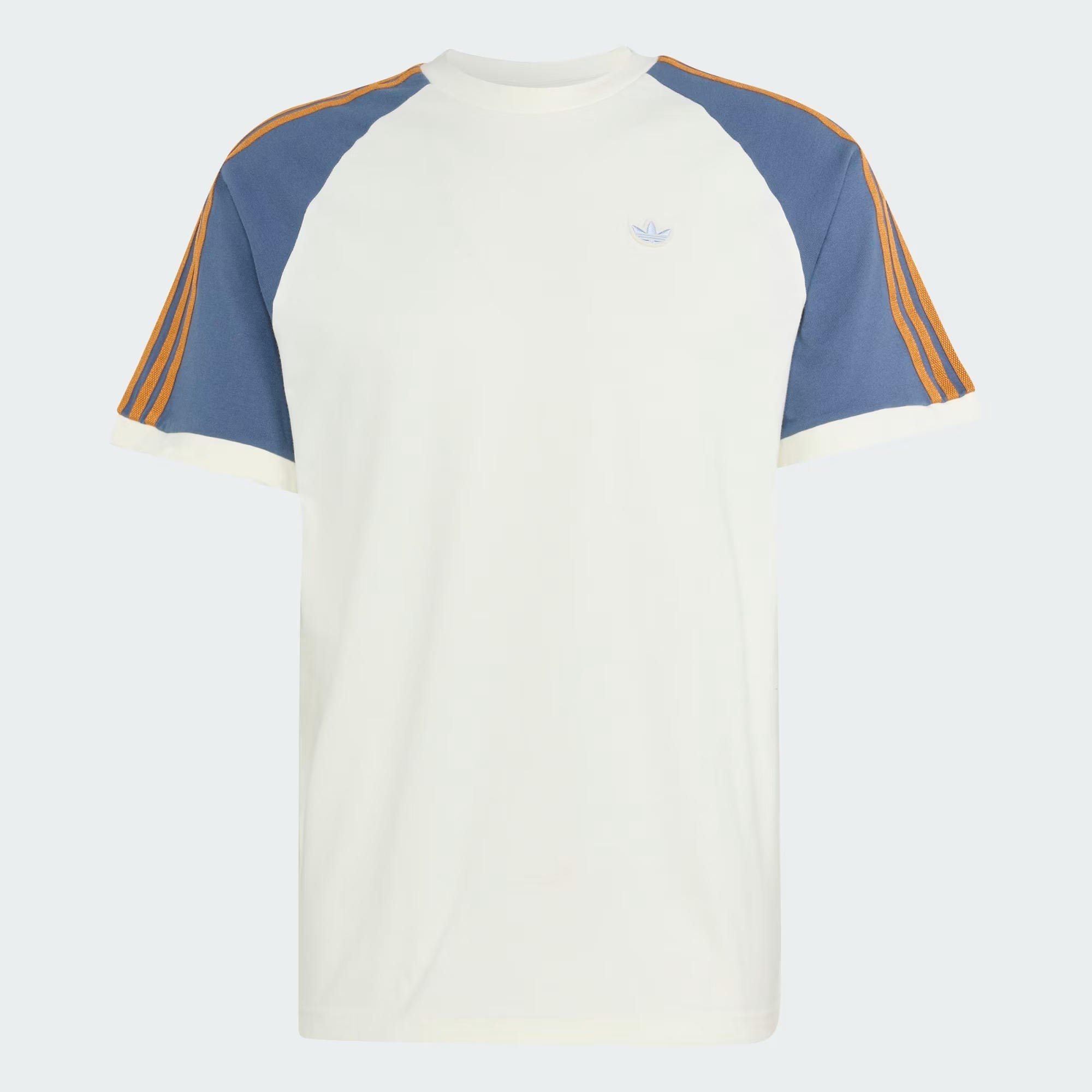 adidas Washed Cali Erkek Tişört
