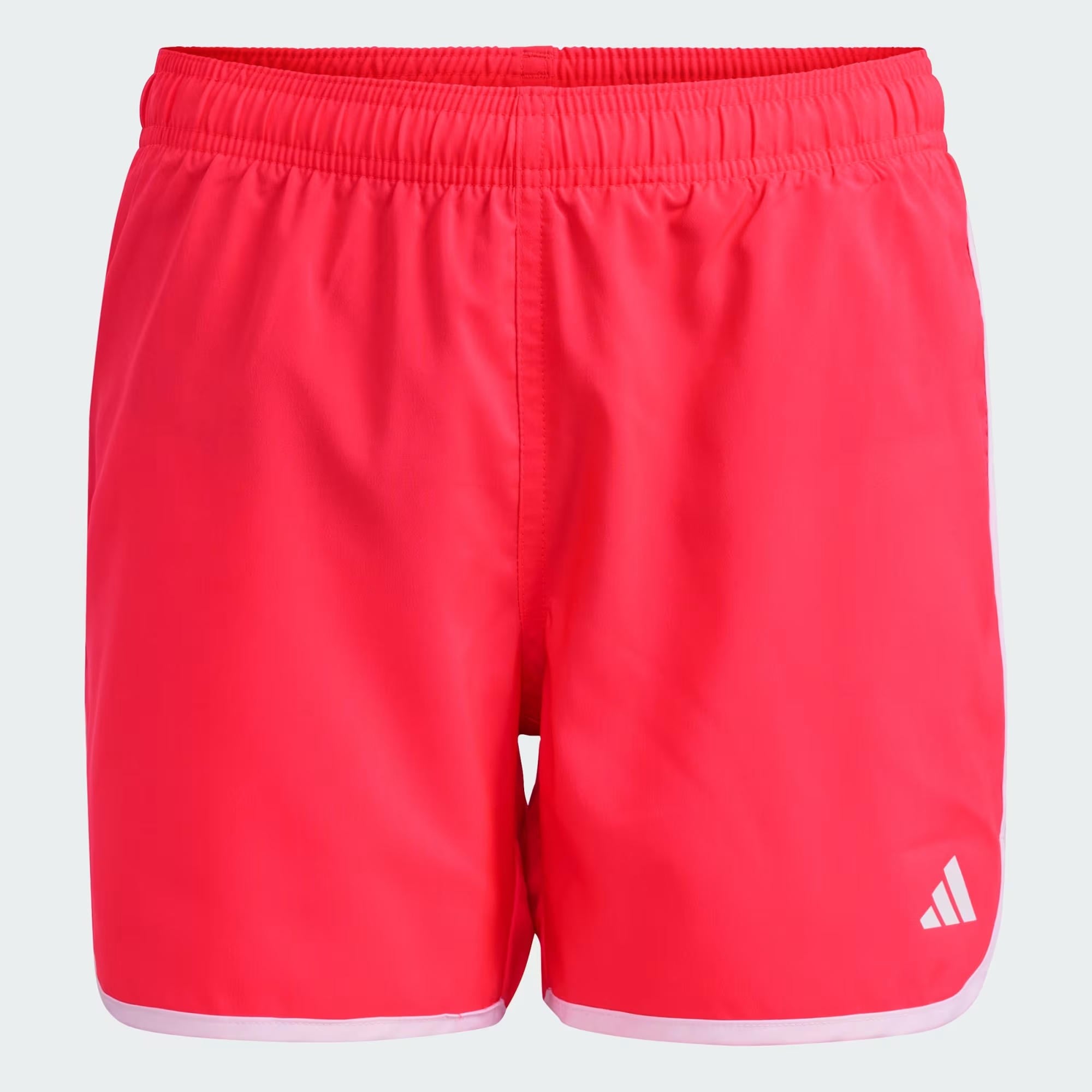adidas Water Reactive Graphic Çocuk Şort Mayo