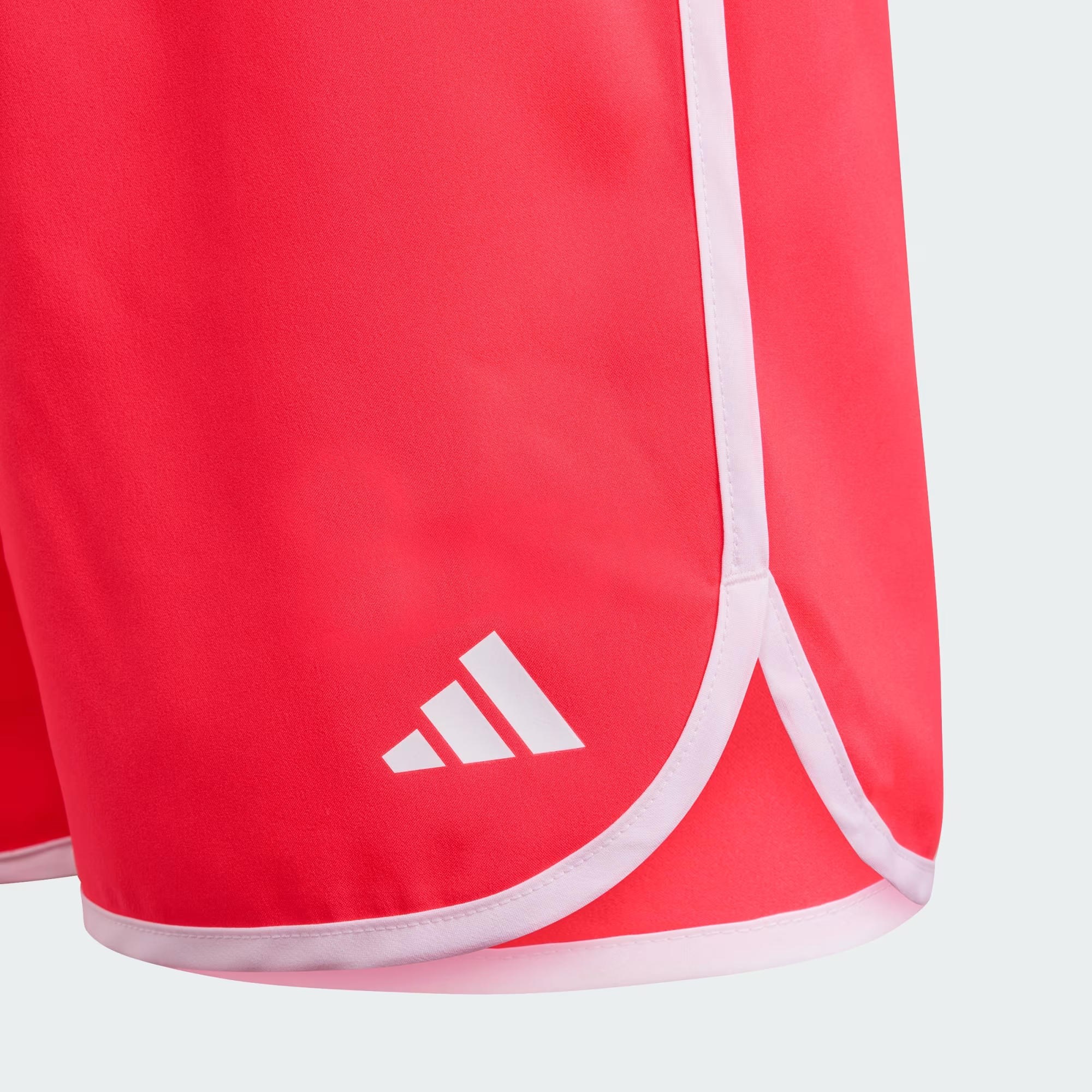 adidas Water Reactive Graphic Çocuk Şort Mayo