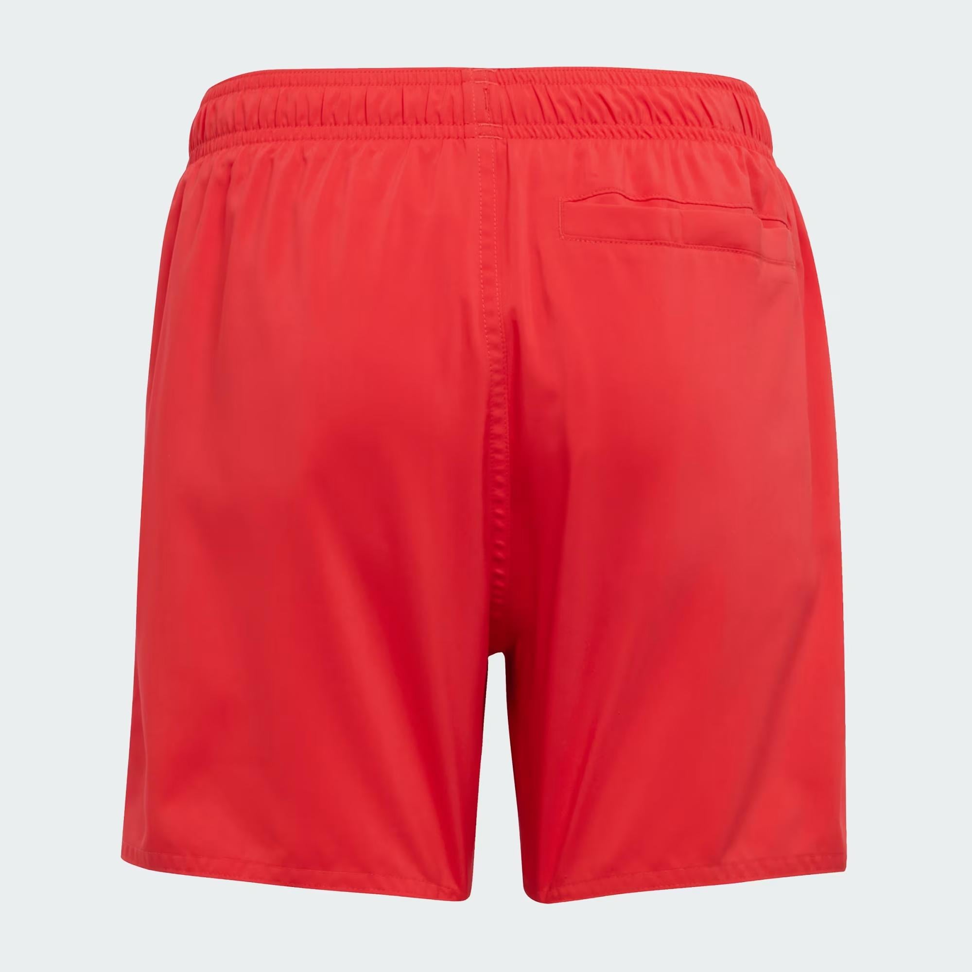 adidas Water Reavtive Swim Çocuk Şort Mayo