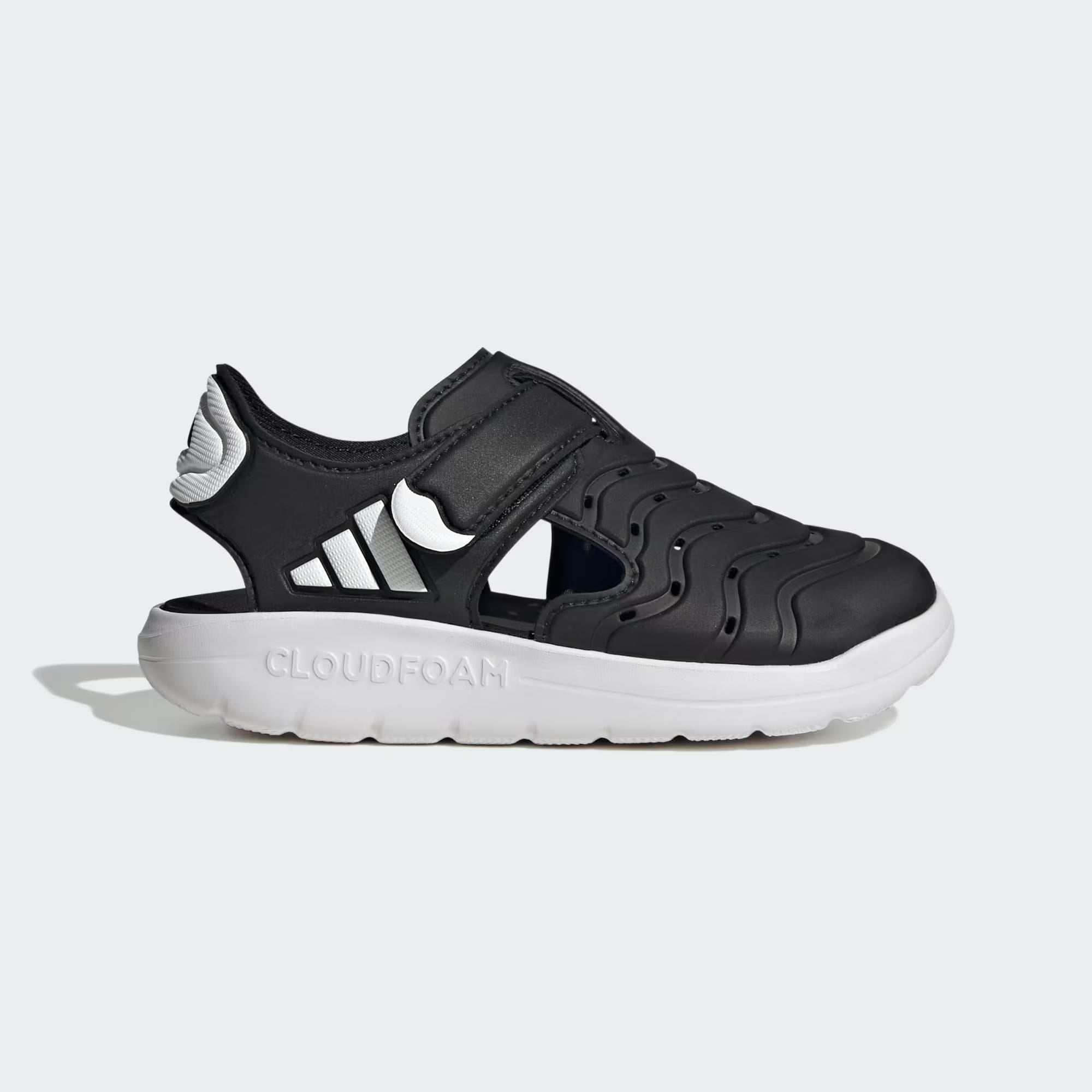 adidas Water Sandal 2 Çocuk Sandalet