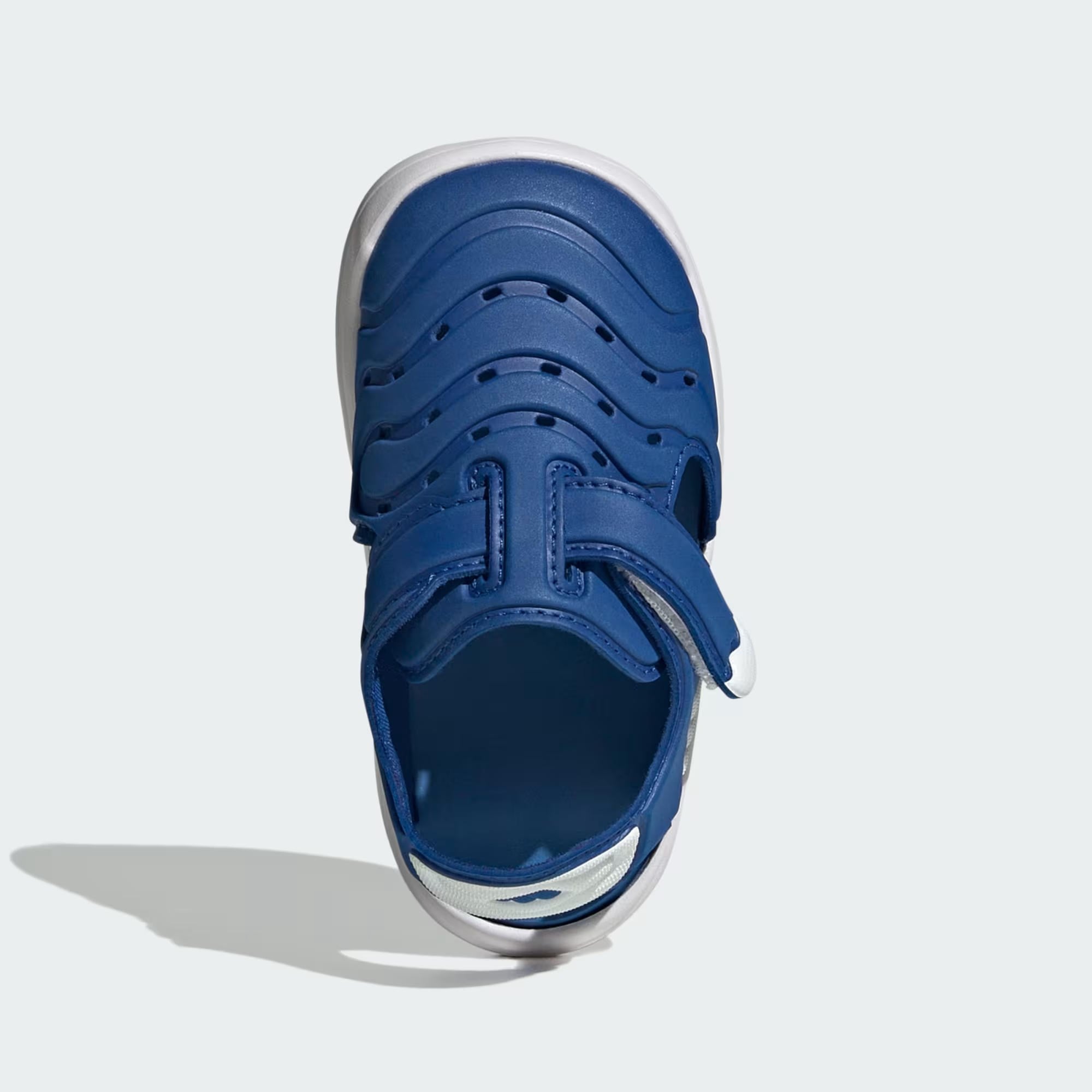 adidas Water Sandal 2 Çocuk Sandalet