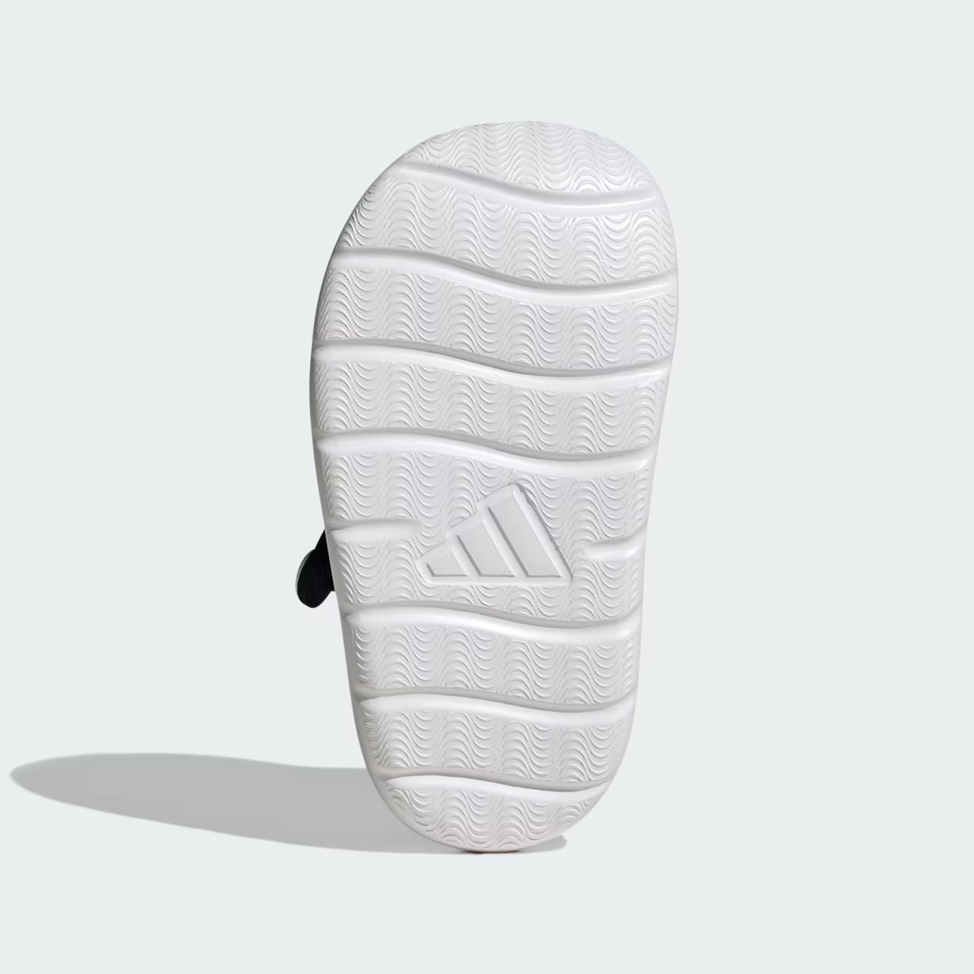 adidas Water Sandal 2 Çocuk Sandalet