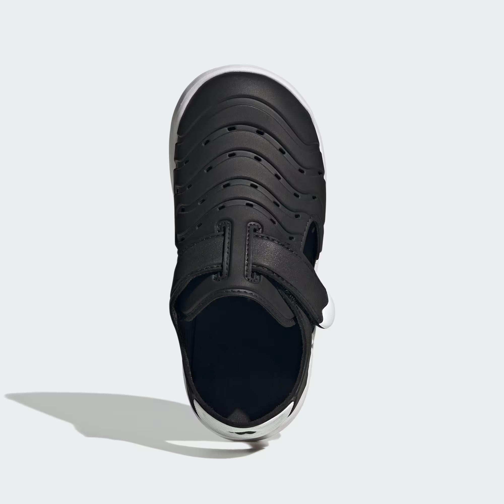 adidas Water Sandal 2 Çocuk Sandalet