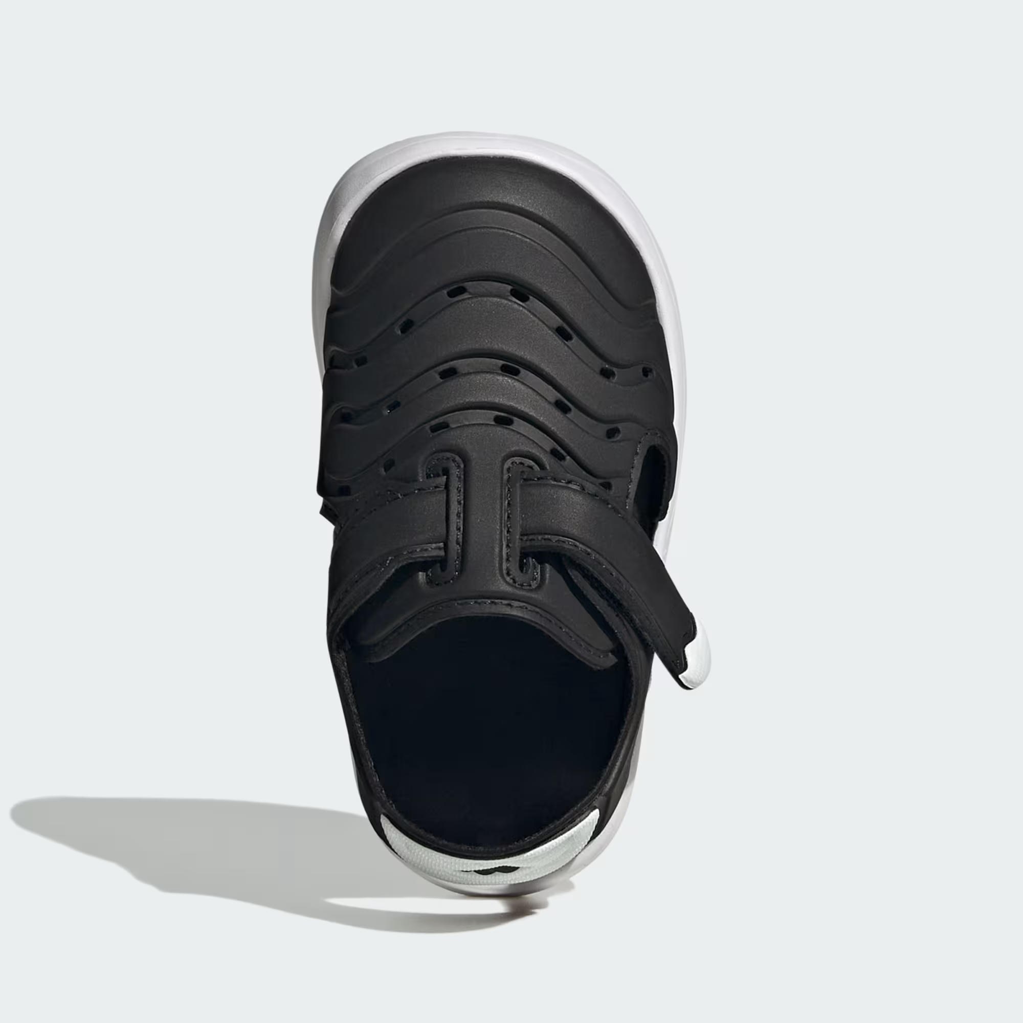 adidas Water Sandal 2 Çocuk Sandalet