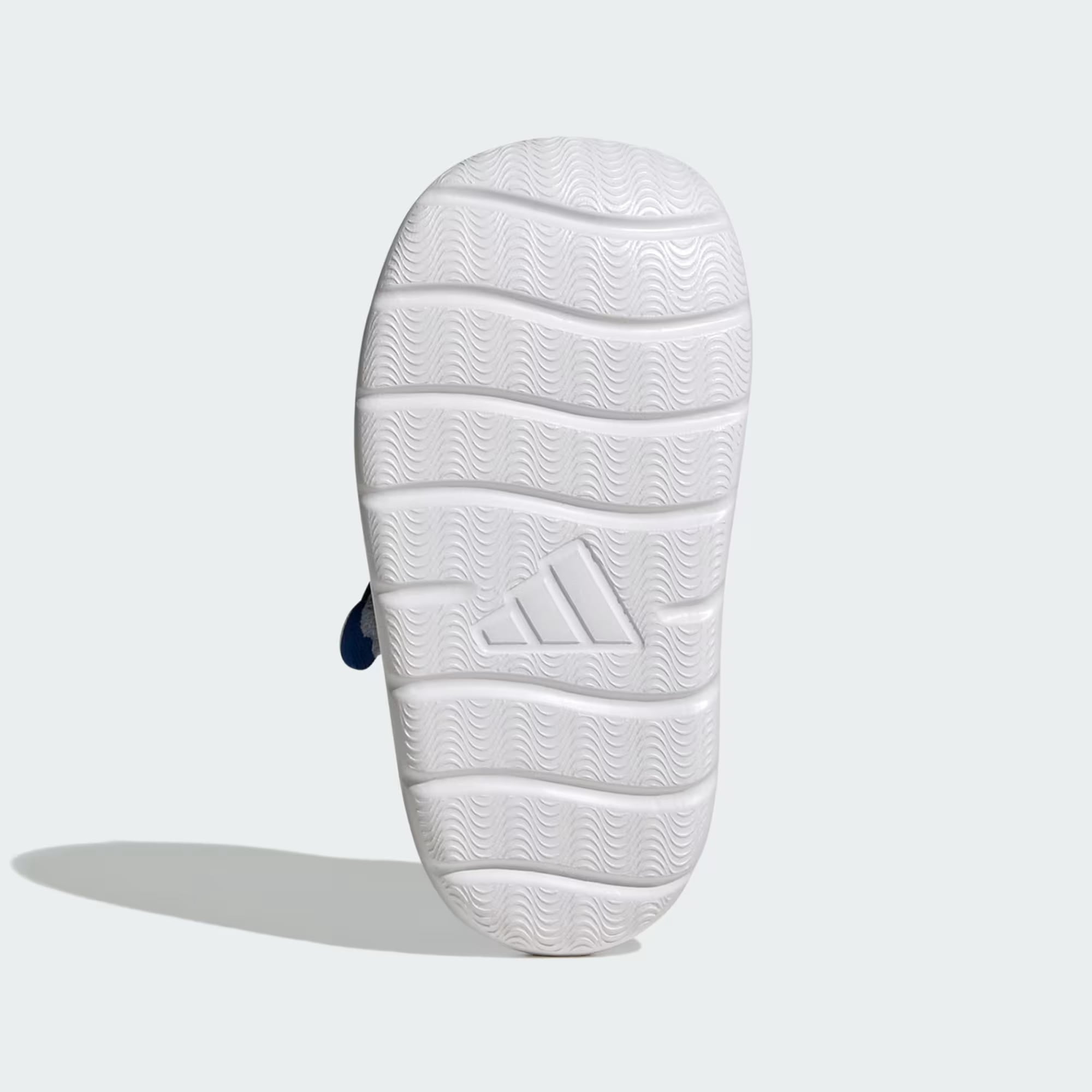 adidas Water Sandal 2 Çocuk Sandalet
