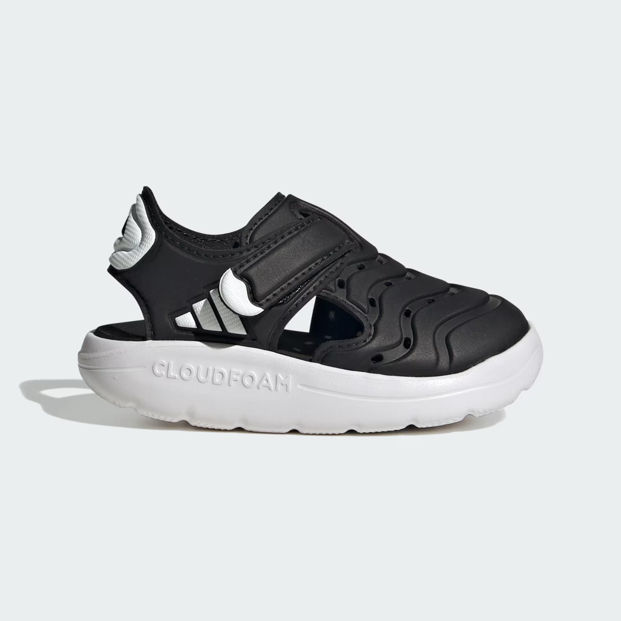 adidas Water Sandal 2 Çocuk Sandalet