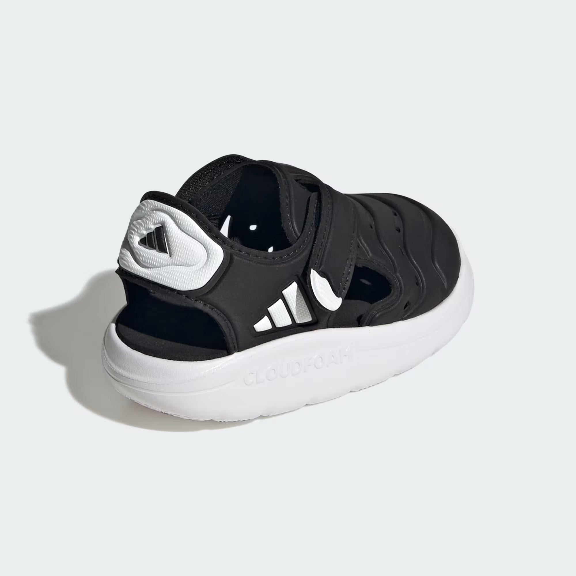 adidas Water Sandal 2 Çocuk Sandalet