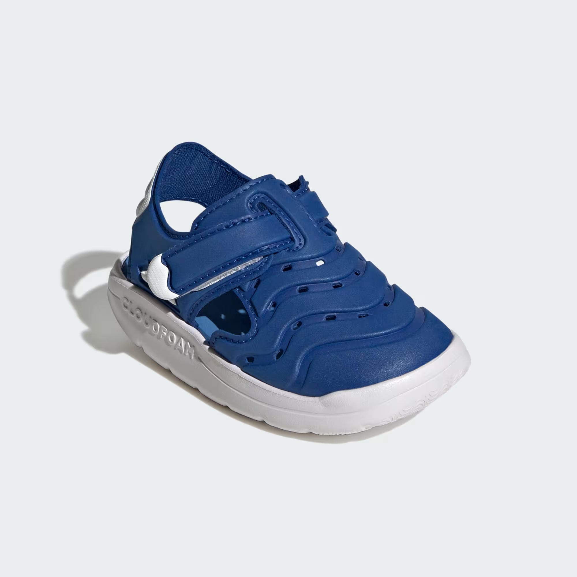 adidas Water Sandal 2 Çocuk Sandalet