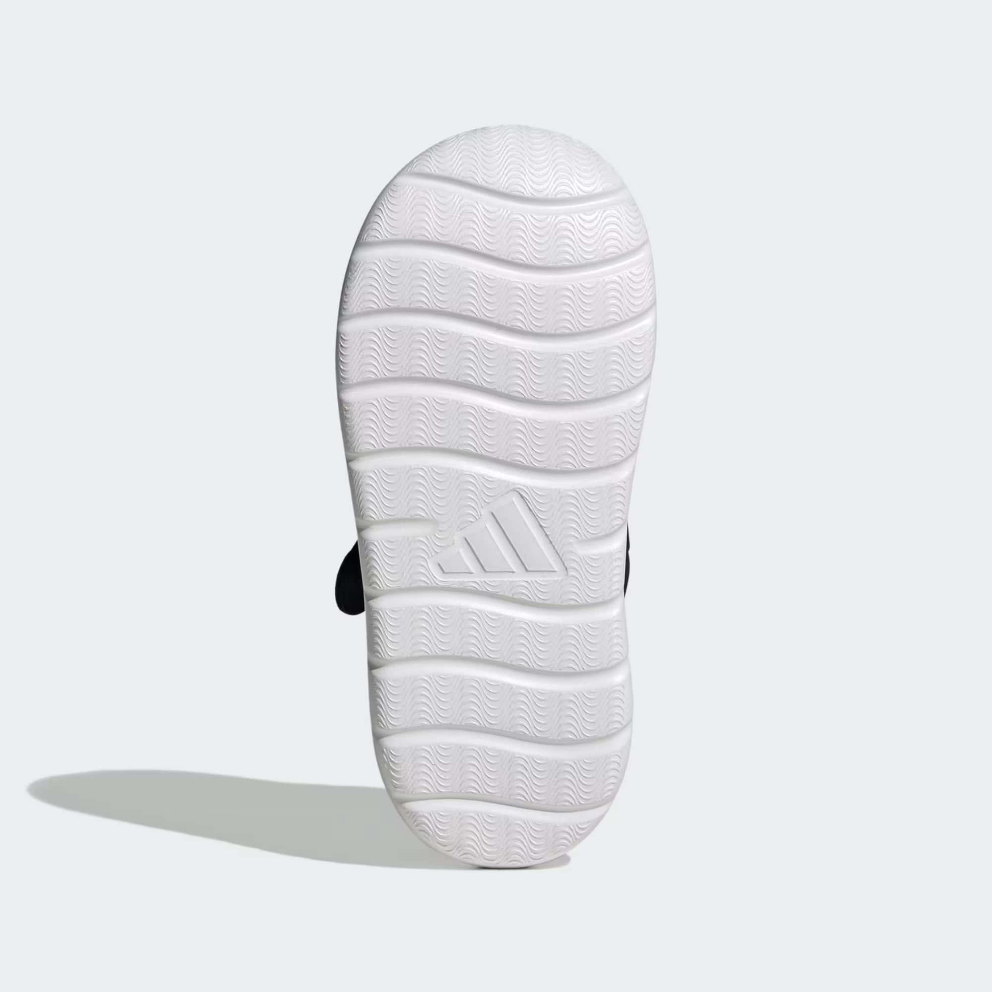 adidas Water Sandal 2 Çocuk Sandalet
