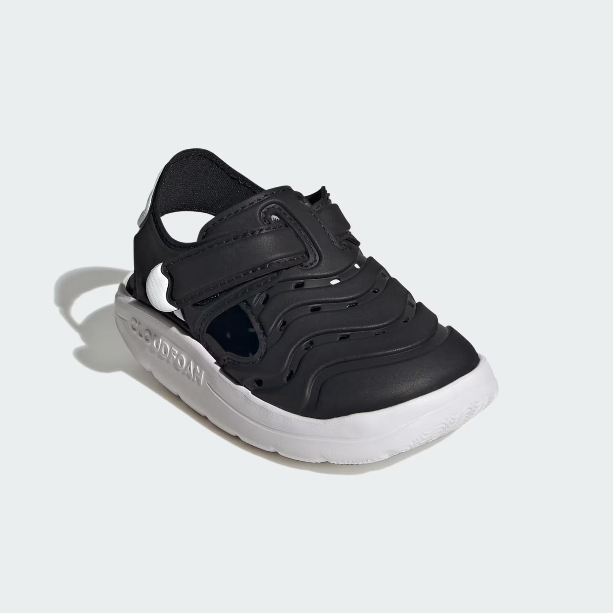 adidas Water Sandal 2 Çocuk Sandalet