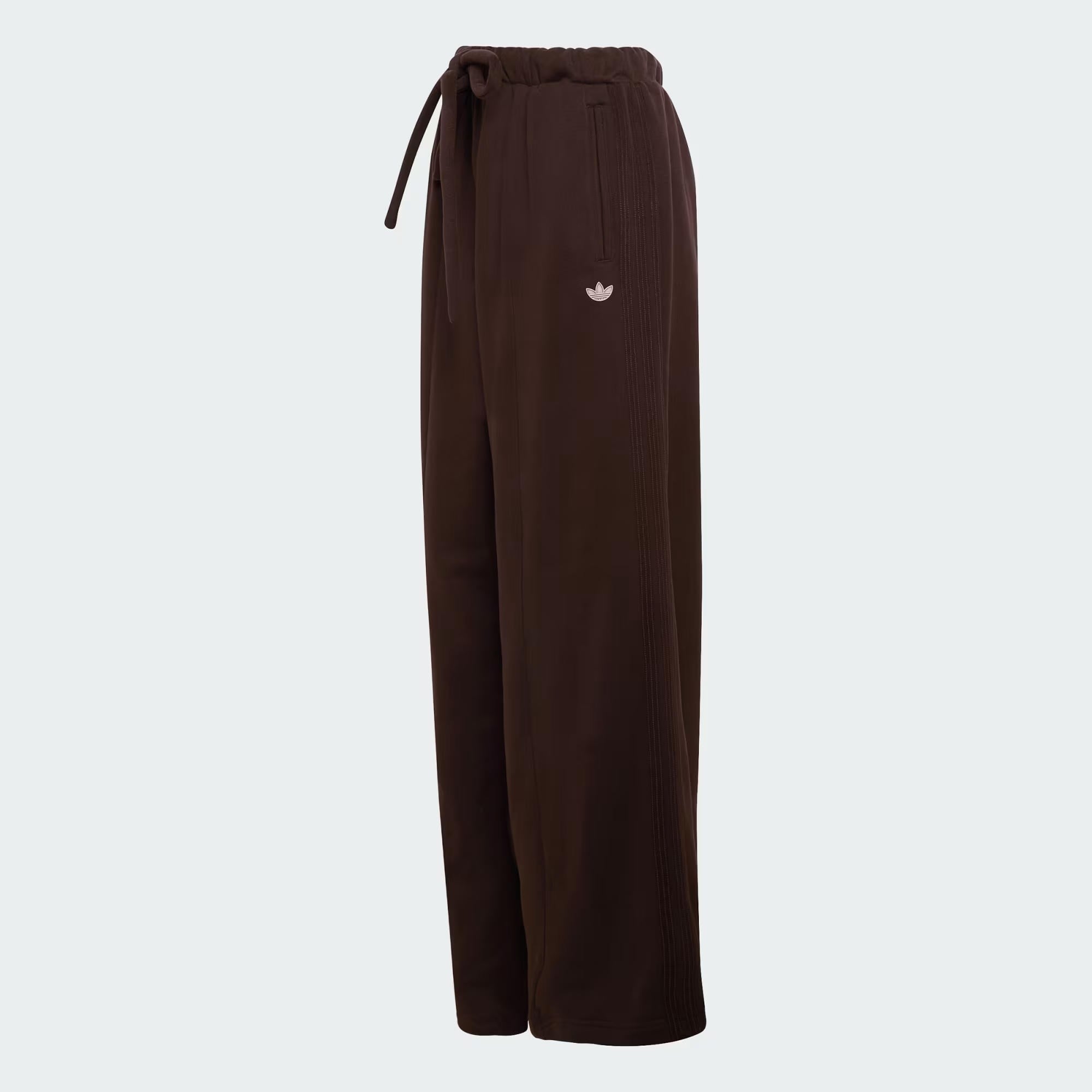 adidas Wide Jogger Kadın Eşofman Altı