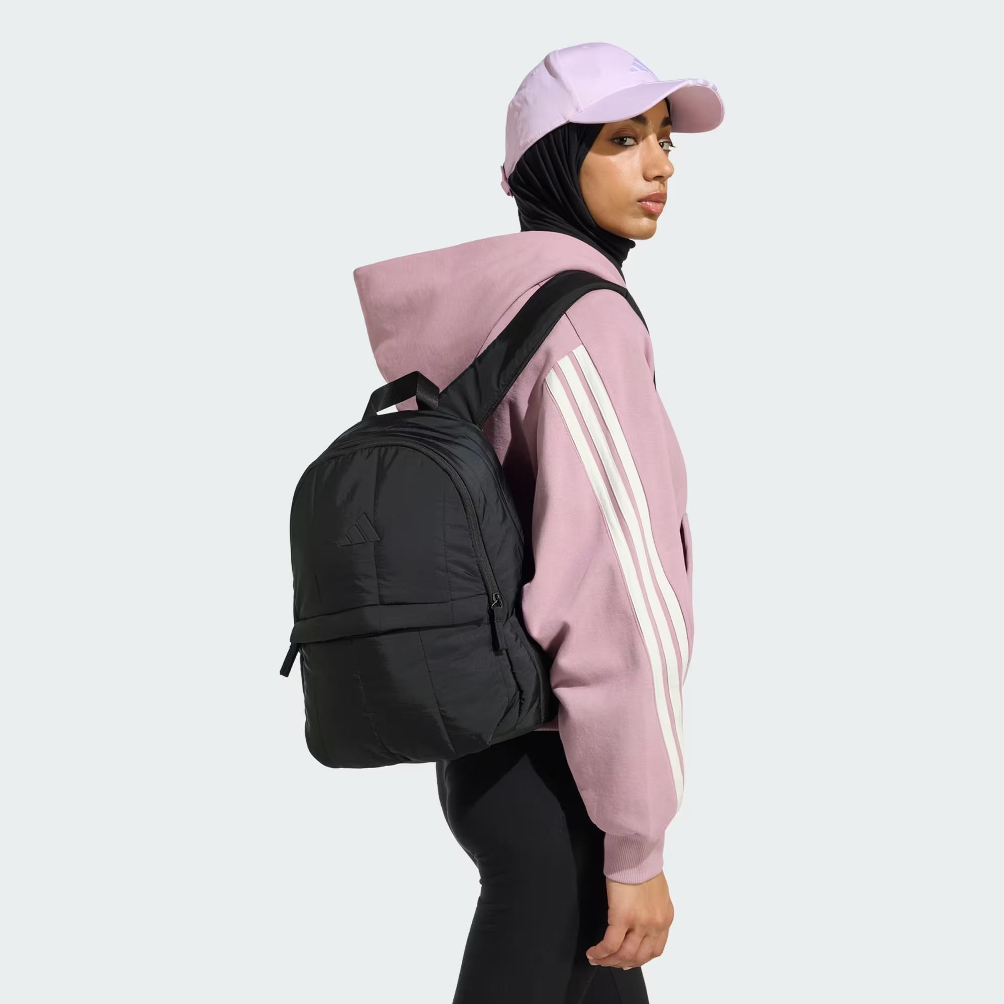 adidas Winterized Sırt Çantası
