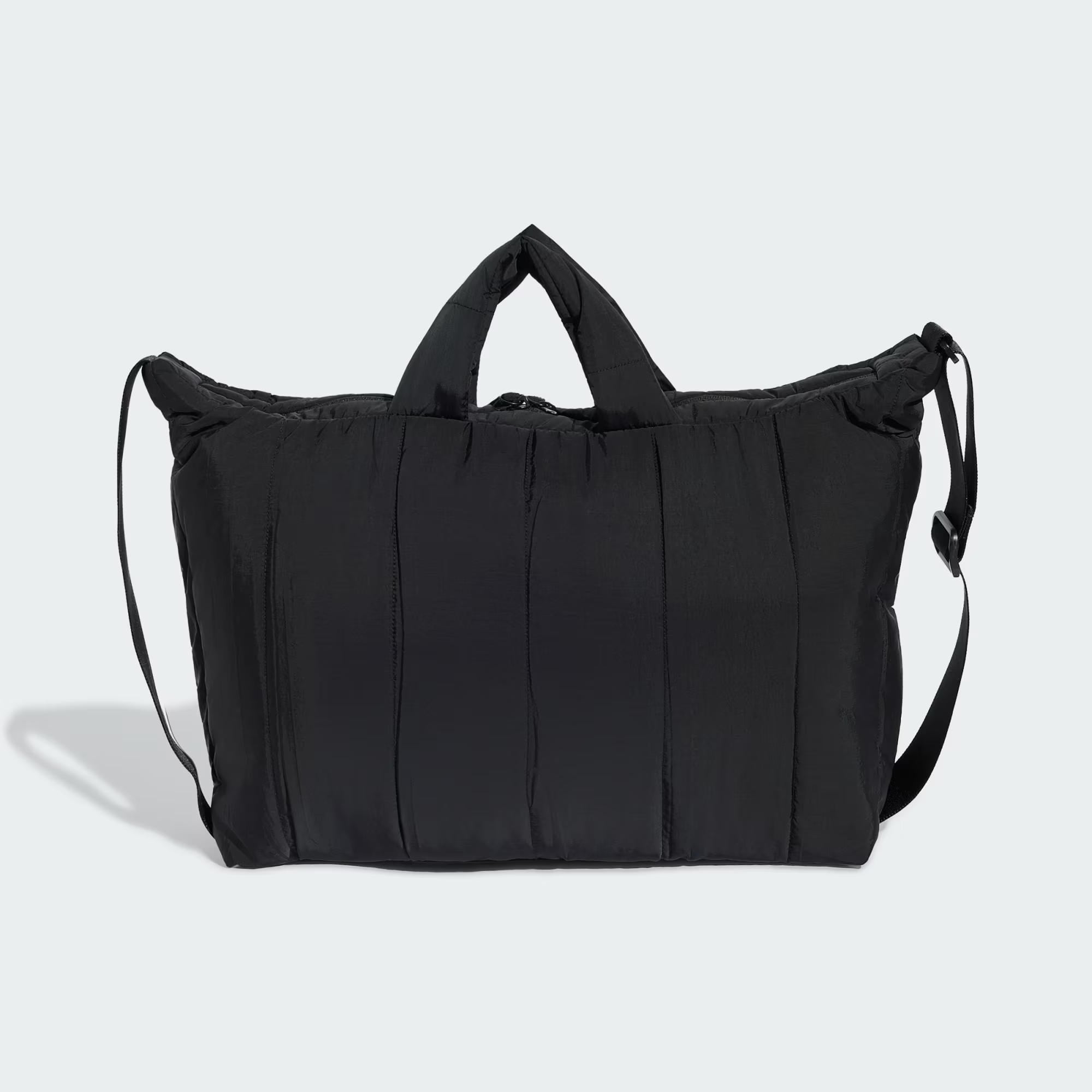 adidas Winterized Tote Omuz Çantası